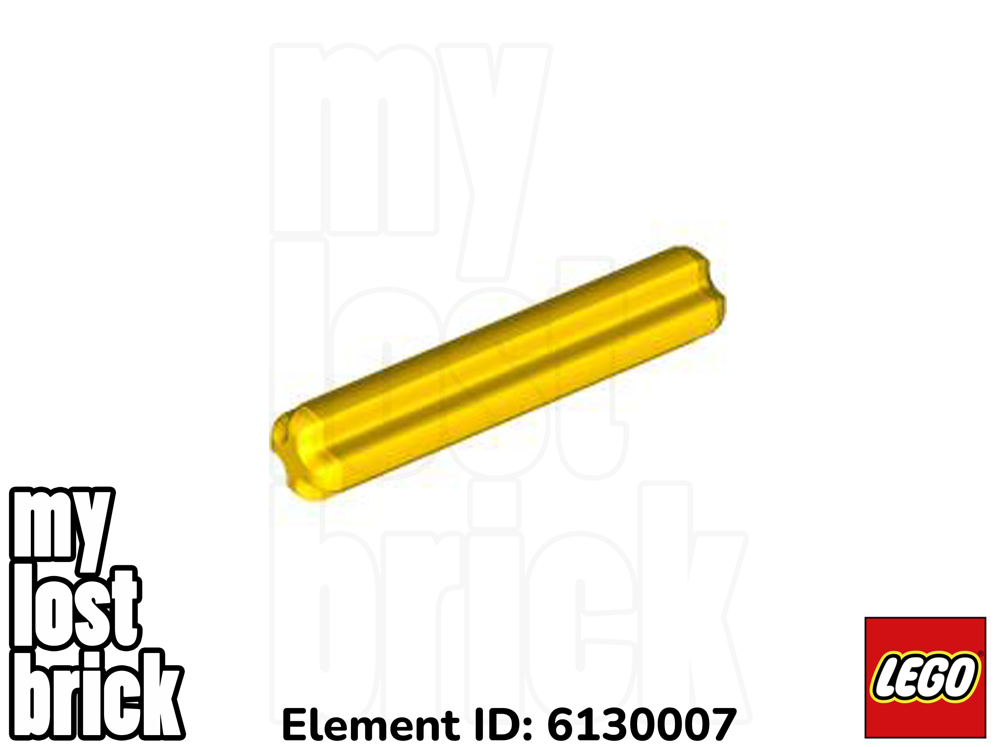 LEGO Set 76280 - Missing Piece Replacement Parts Pick-A-Brick – SELECT PART /QTY - Picture 125 of 131