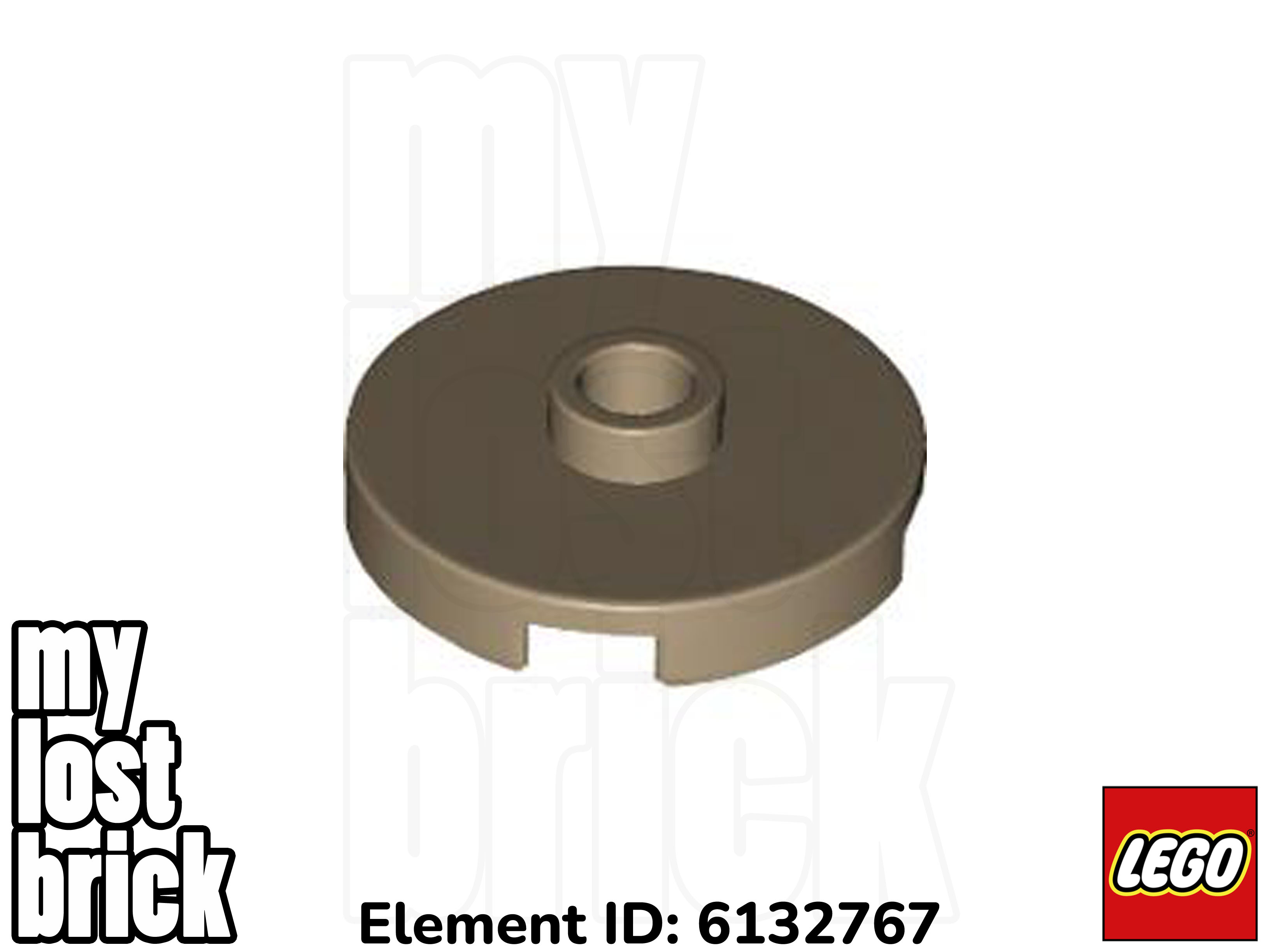 LEGO Set 76280 - Missing Piece Replacement Parts Pick-A-Brick – SELECT PART /QTY - Picture 48 of 131