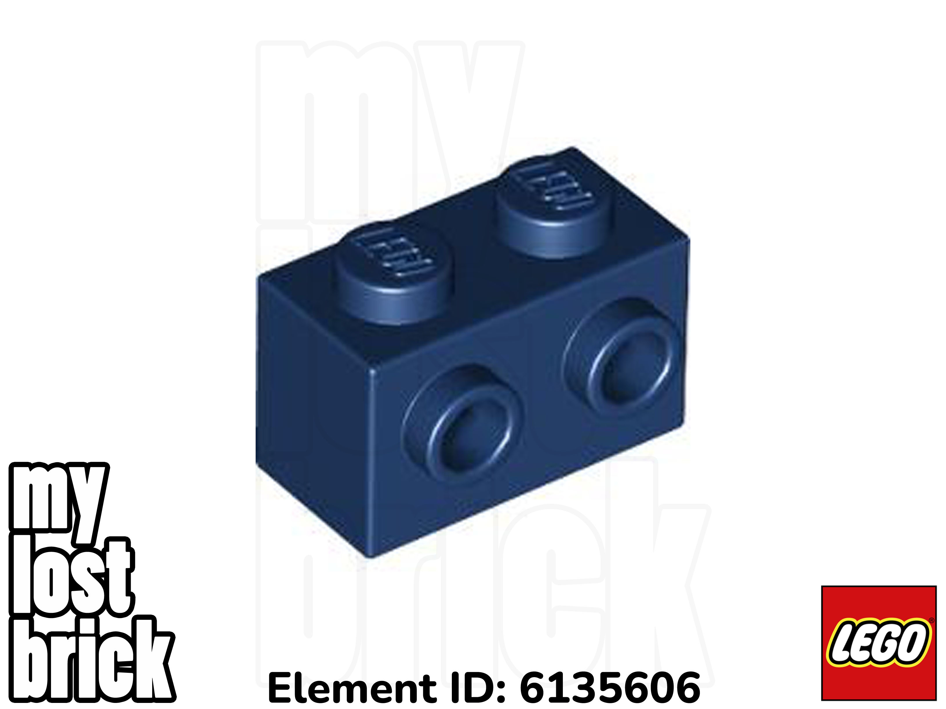 LEGO Set 77243 - Missing Piece Replacement Parts Pick-A-Brick – SELECT PART /QTY - Picture 87 of 137