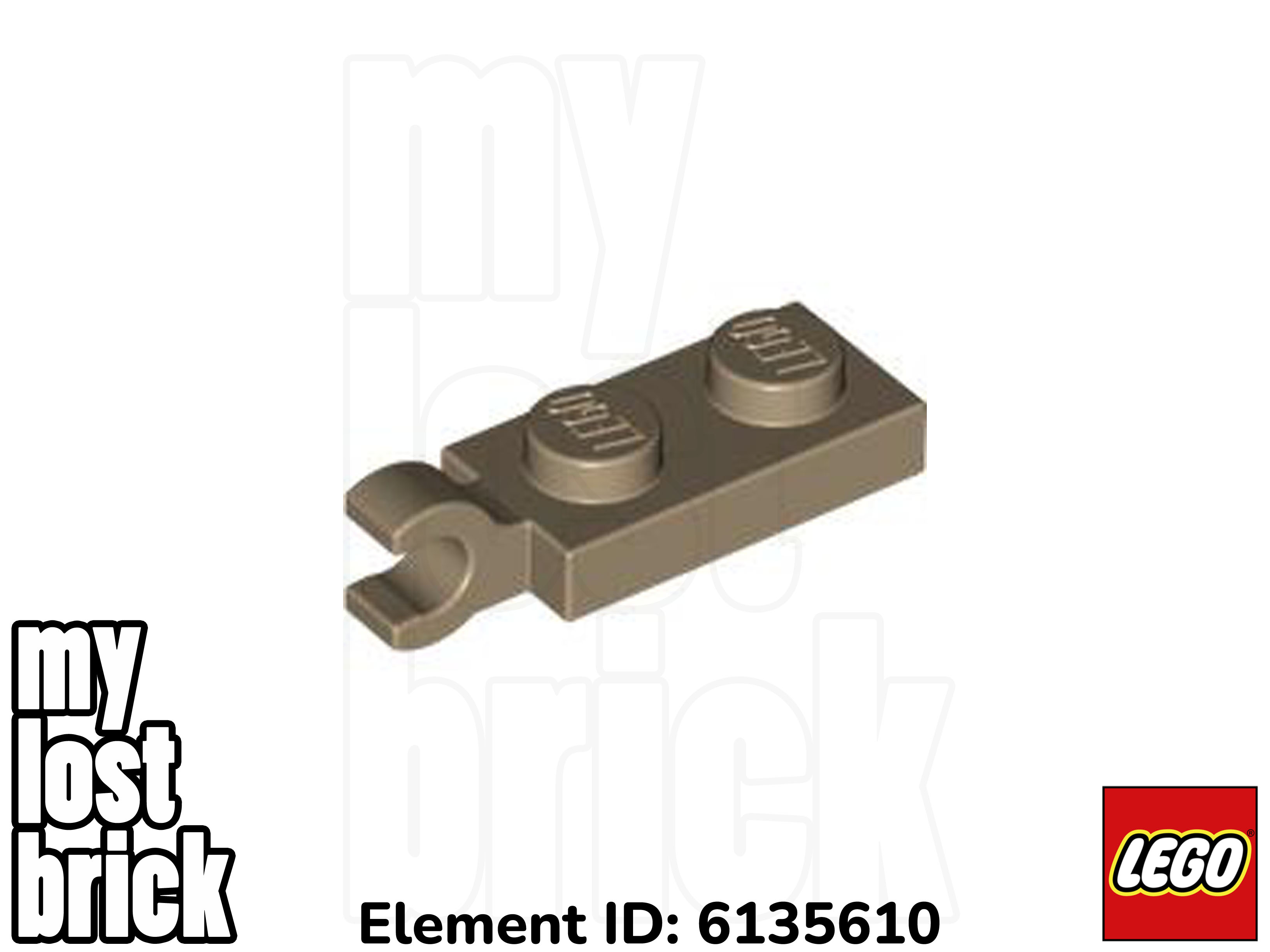 LEGO Set 76280 - Missing Piece Replacement Parts Pick-A-Brick – SELECT PART /QTY - Picture 58 of 131