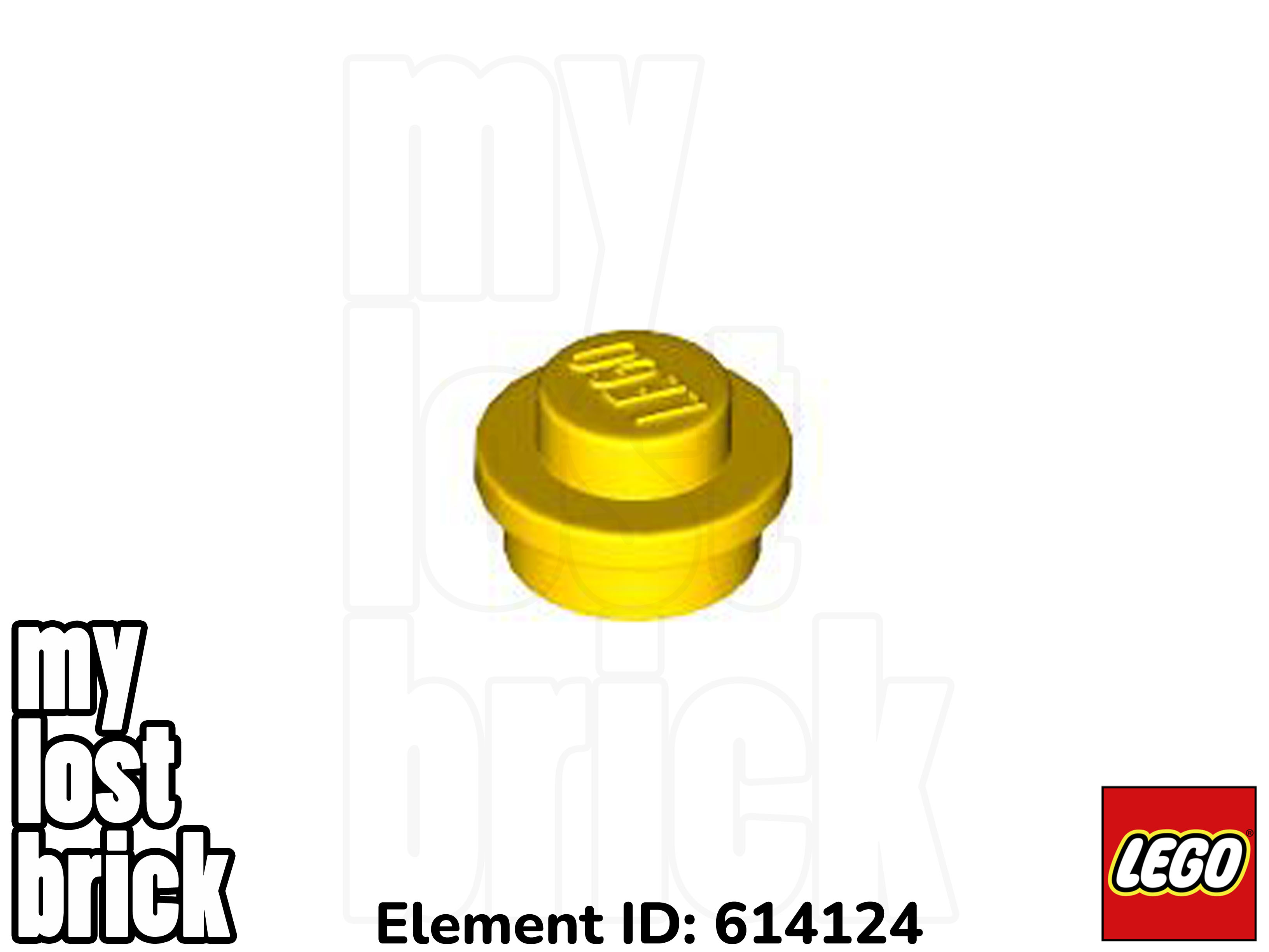 LEGO Set 77243 - Missing Piece Replacement Parts Pick-A-Brick – SELECT PART /QTY - Picture 122 of 137
