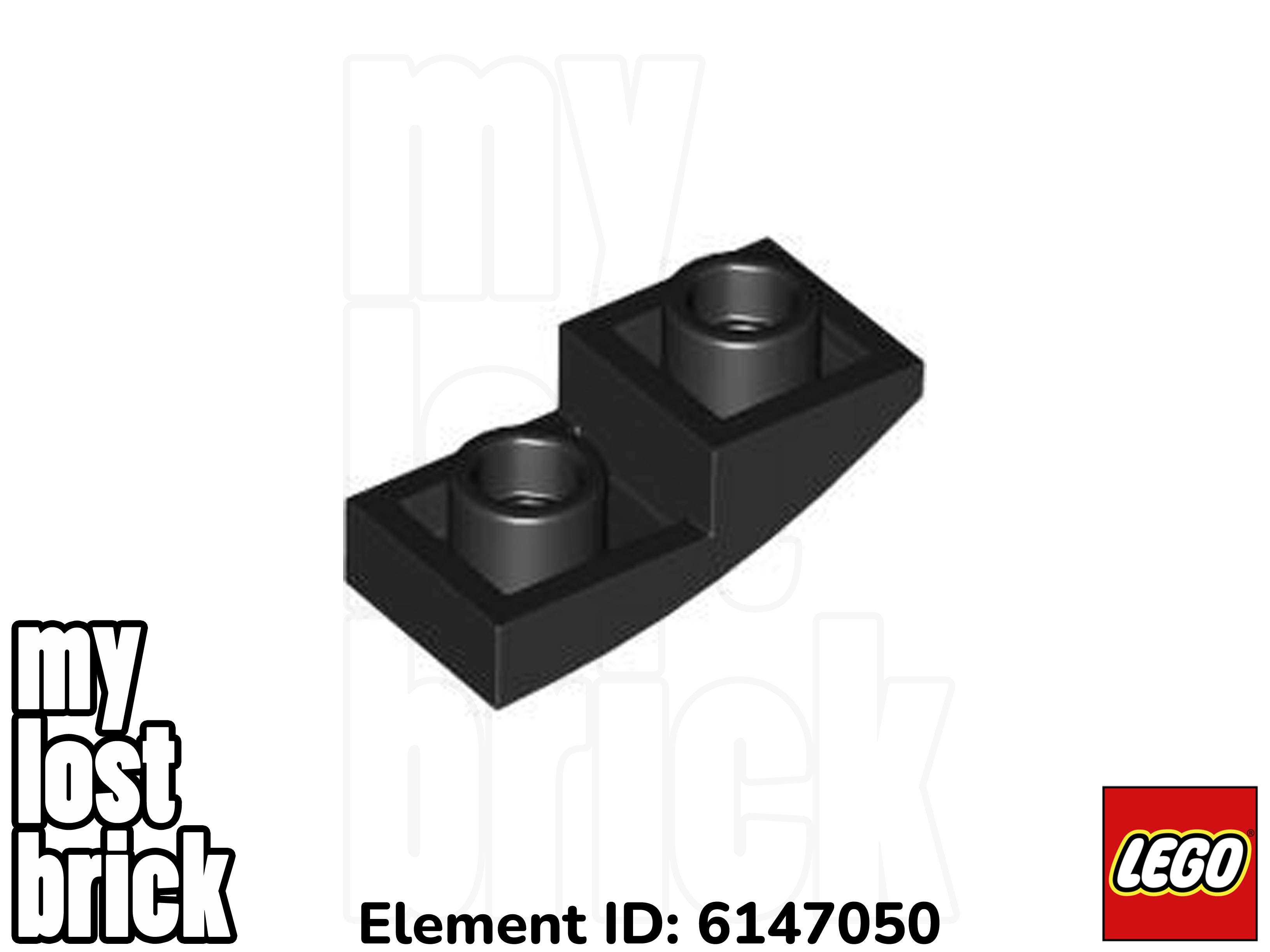 LEGO Set 77243 - Missing Piece Replacement Parts Pick-A-Brick – SELECT PART /QTY - Picture 35 of 137