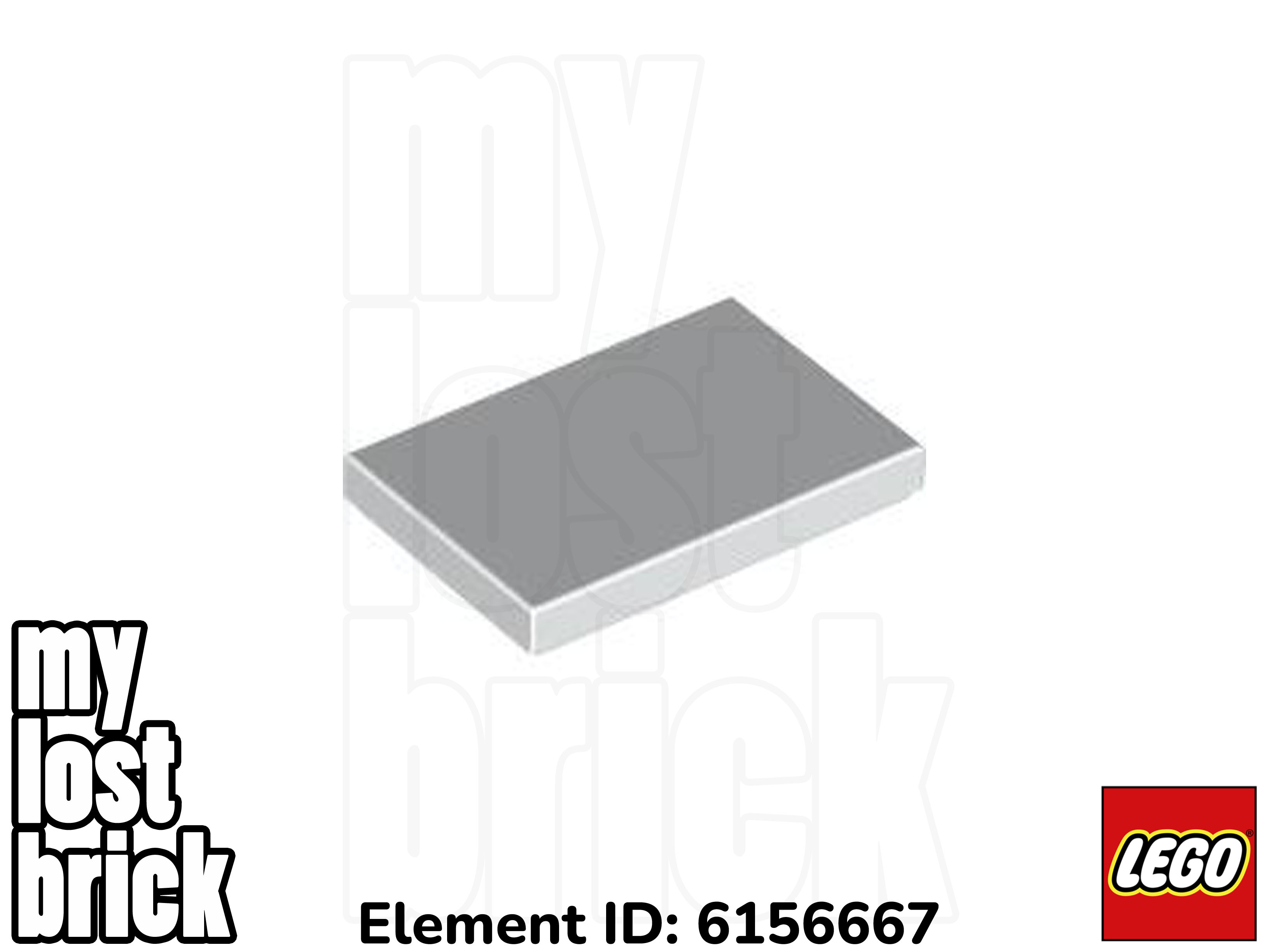 LEGO Set 40692 - Missing Piece Replacement Parts Pick-A-Brick - SELECT PART /QTY - Picture 135 of 140