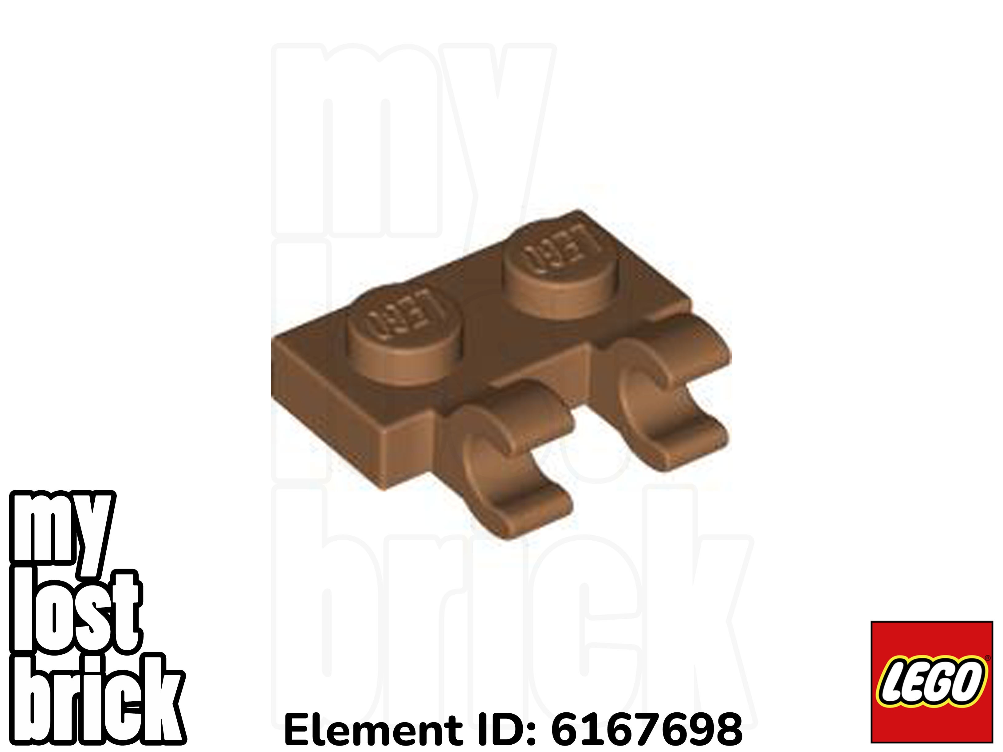 LEGO Set 76280 - Missing Piece Replacement Parts Pick-A-Brick – SELECT PART /QTY - Picture 75 of 131
