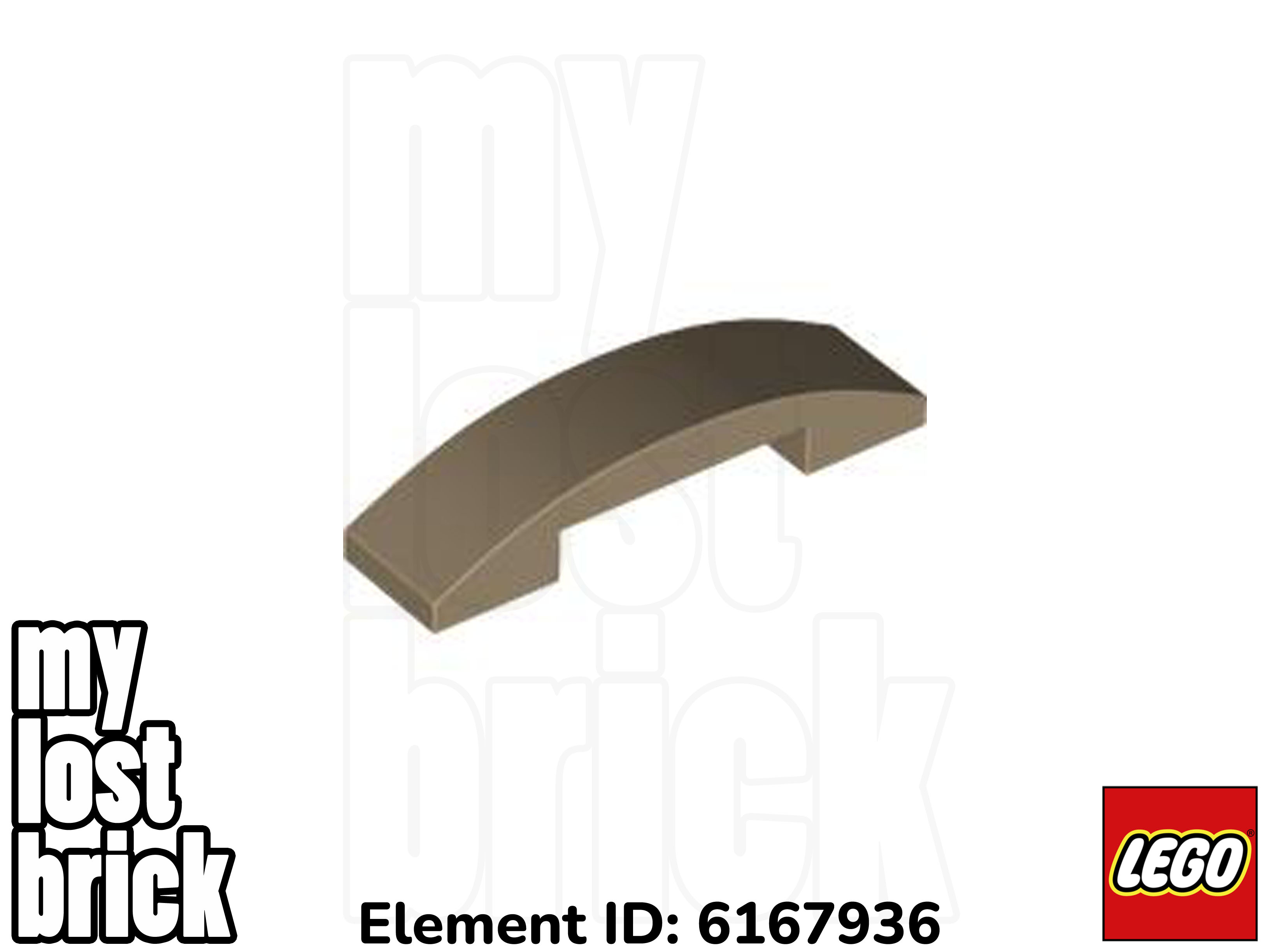 LEGO Set 76280 - Missing Piece Replacement Parts Pick-A-Brick – SELECT PART /QTY - Picture 59 of 131