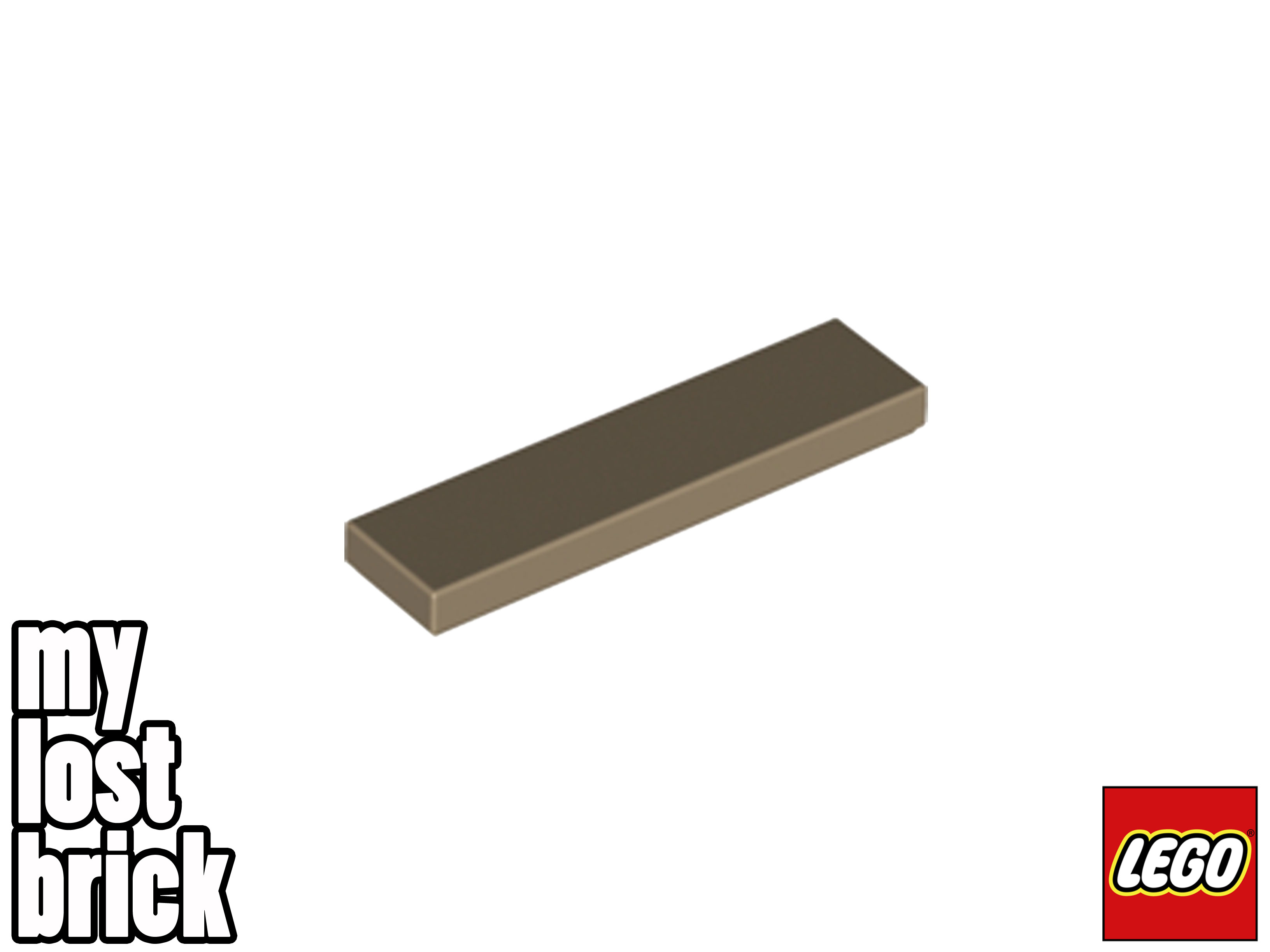 LEGO - Parte 2431 - Azulejos 1x4 + NUEVO + SELECCIONAR COLOR / CANTIDAD + FRANQUEO GRATIS - Imagen 19 de 54