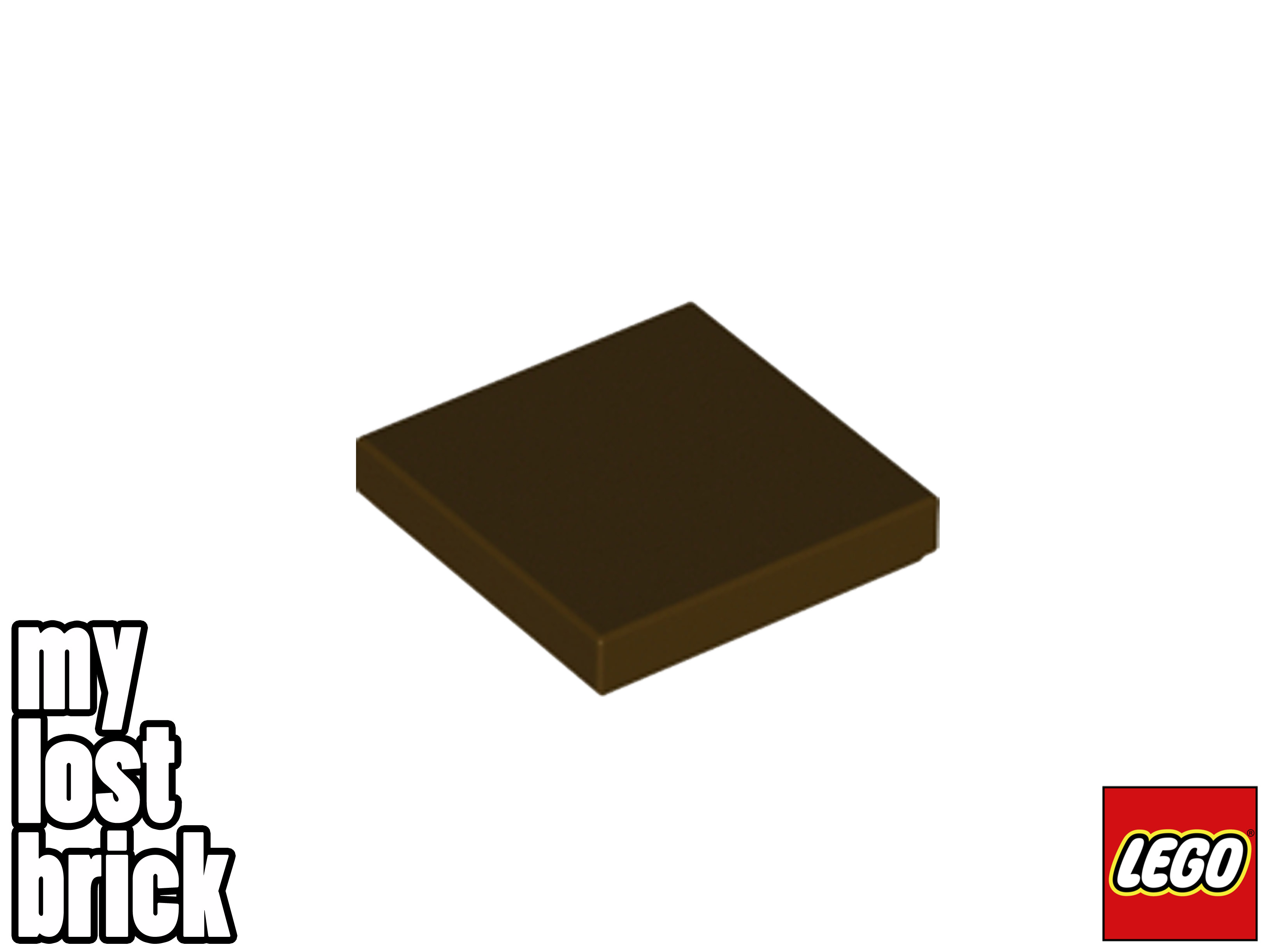 Bild 13 von 44