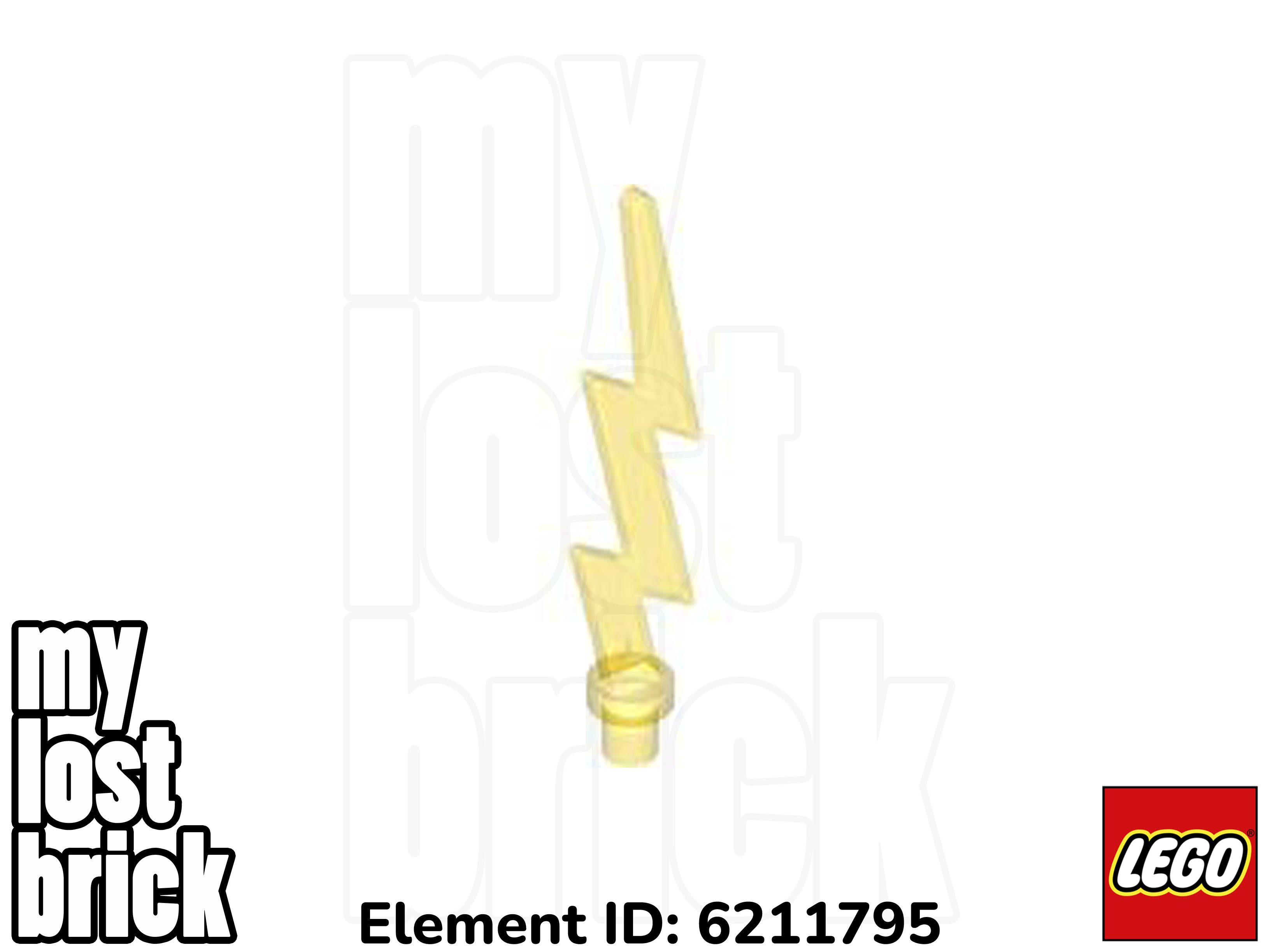 LEGO Set 76280 - Missing Piece Replacement Parts Pick-A-Brick – SELECT PART /QTY - Picture 120 of 131