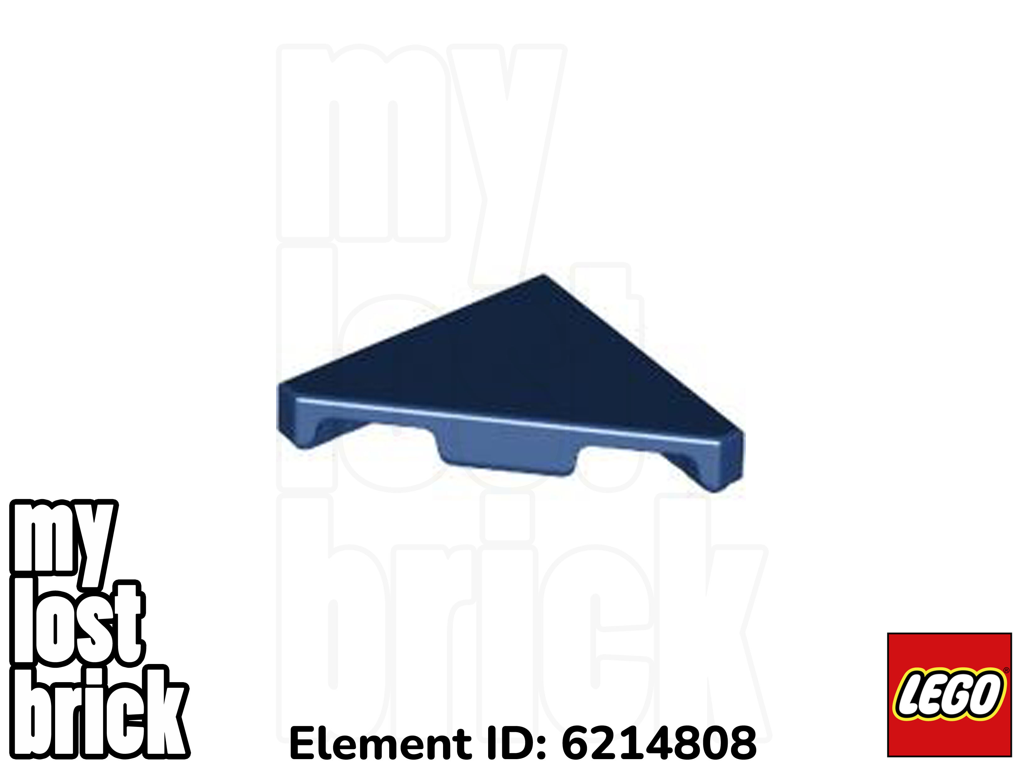 LEGO Set 77243 - Missing Piece Replacement Parts Pick-A-Brick – SELECT PART /QTY - Picture 91 of 137