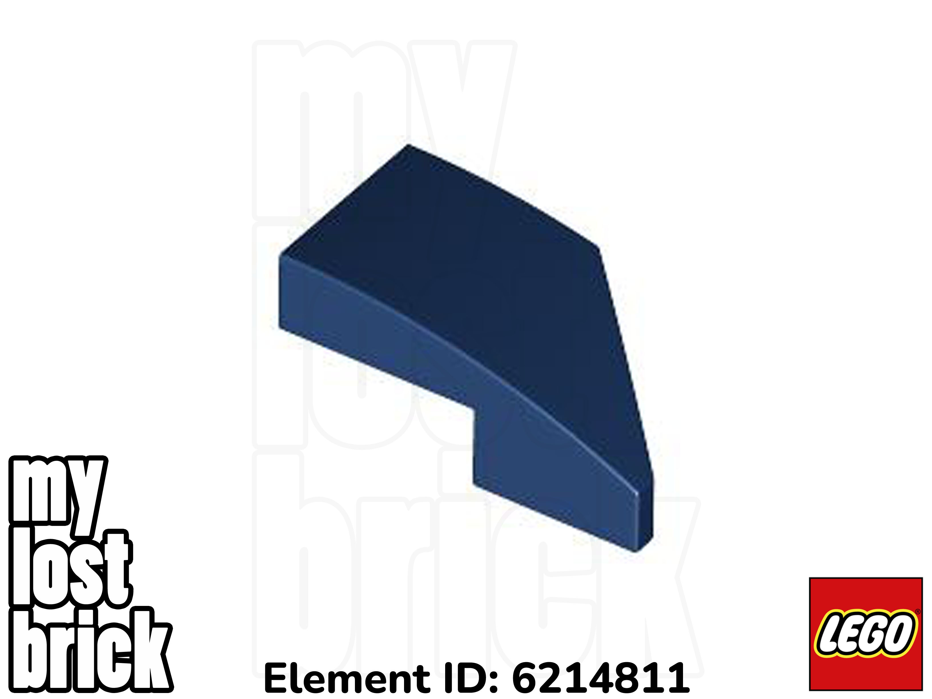 LEGO Set 77243 - Missing Piece Replacement Parts Pick-A-Brick – SELECT PART /QTY - Picture 90 of 137