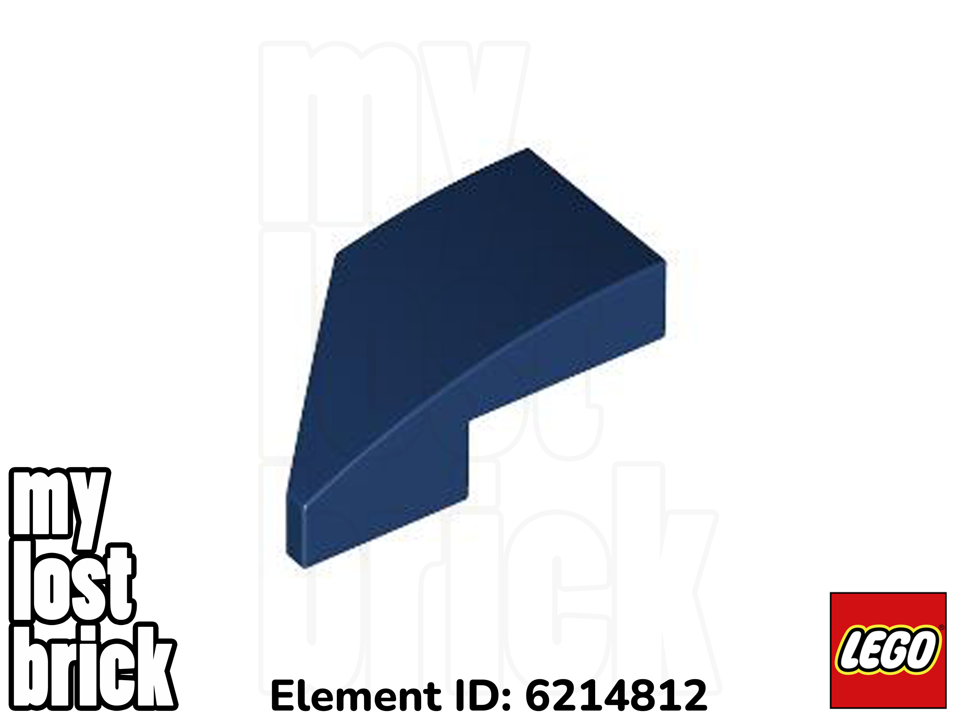 LEGO Set 77243 - Missing Piece Replacement Parts Pick-A-Brick – SELECT PART /QTY - Picture 89 of 137