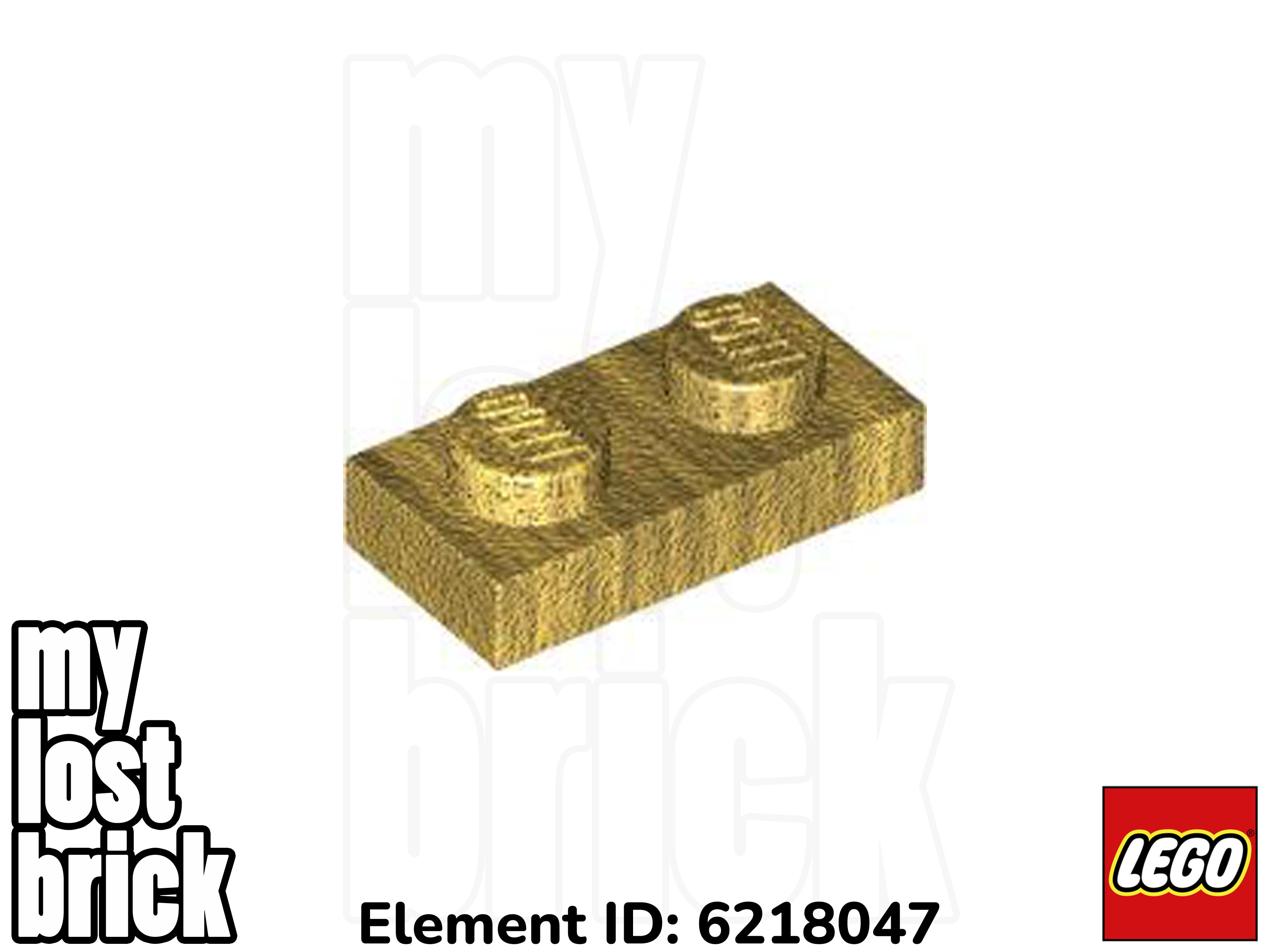 LEGO - Parte 3023 - Placas 1x2 (MULTIPACK) + NUEVO + SELECCIONAR COLOR / CANTIDAD - Imagen 41 de 63