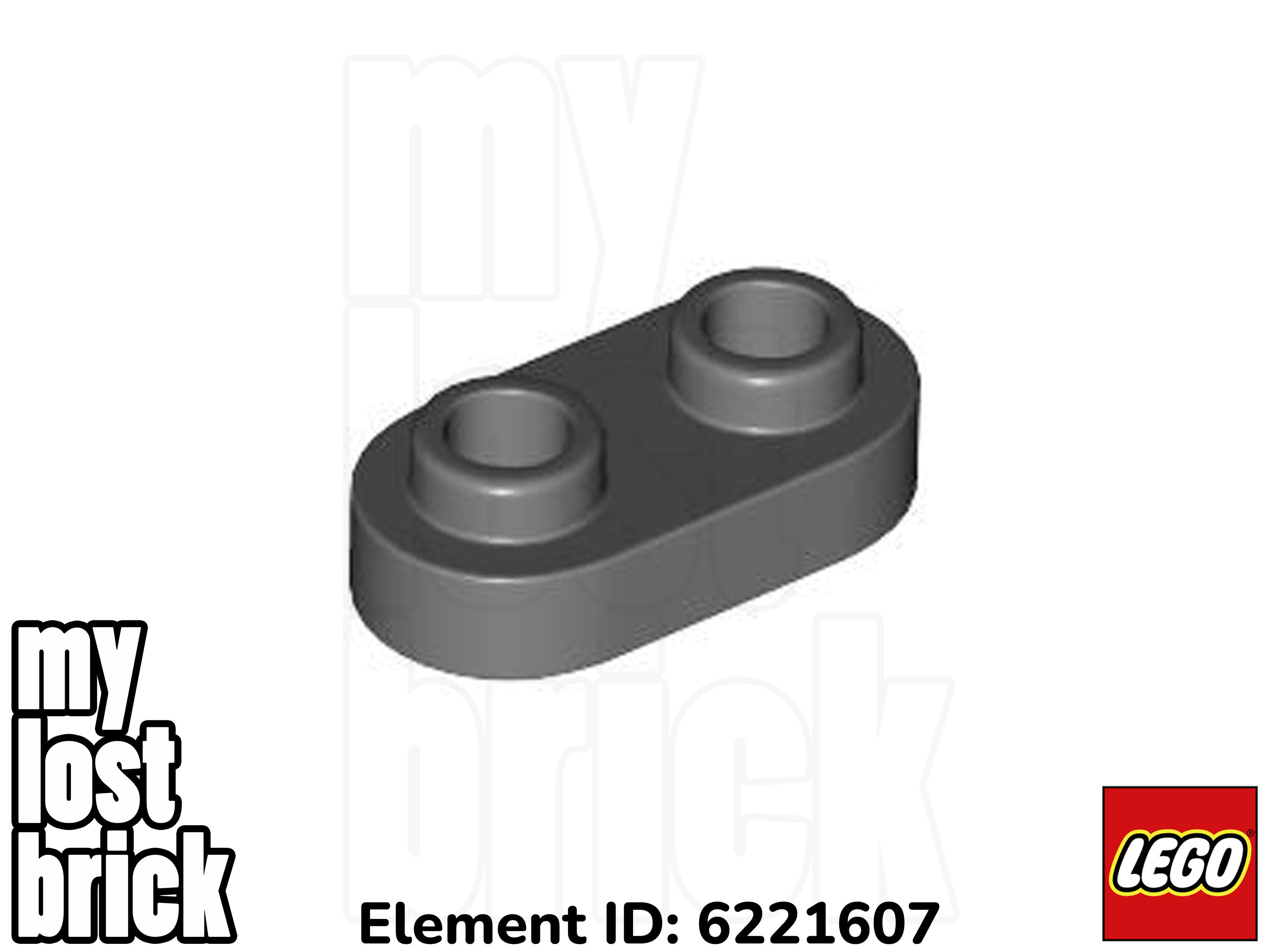 LEGO Set 76280 - Missing Piece Replacement Parts Pick-A-Brick – SELECT PART /QTY - Picture 24 of 131