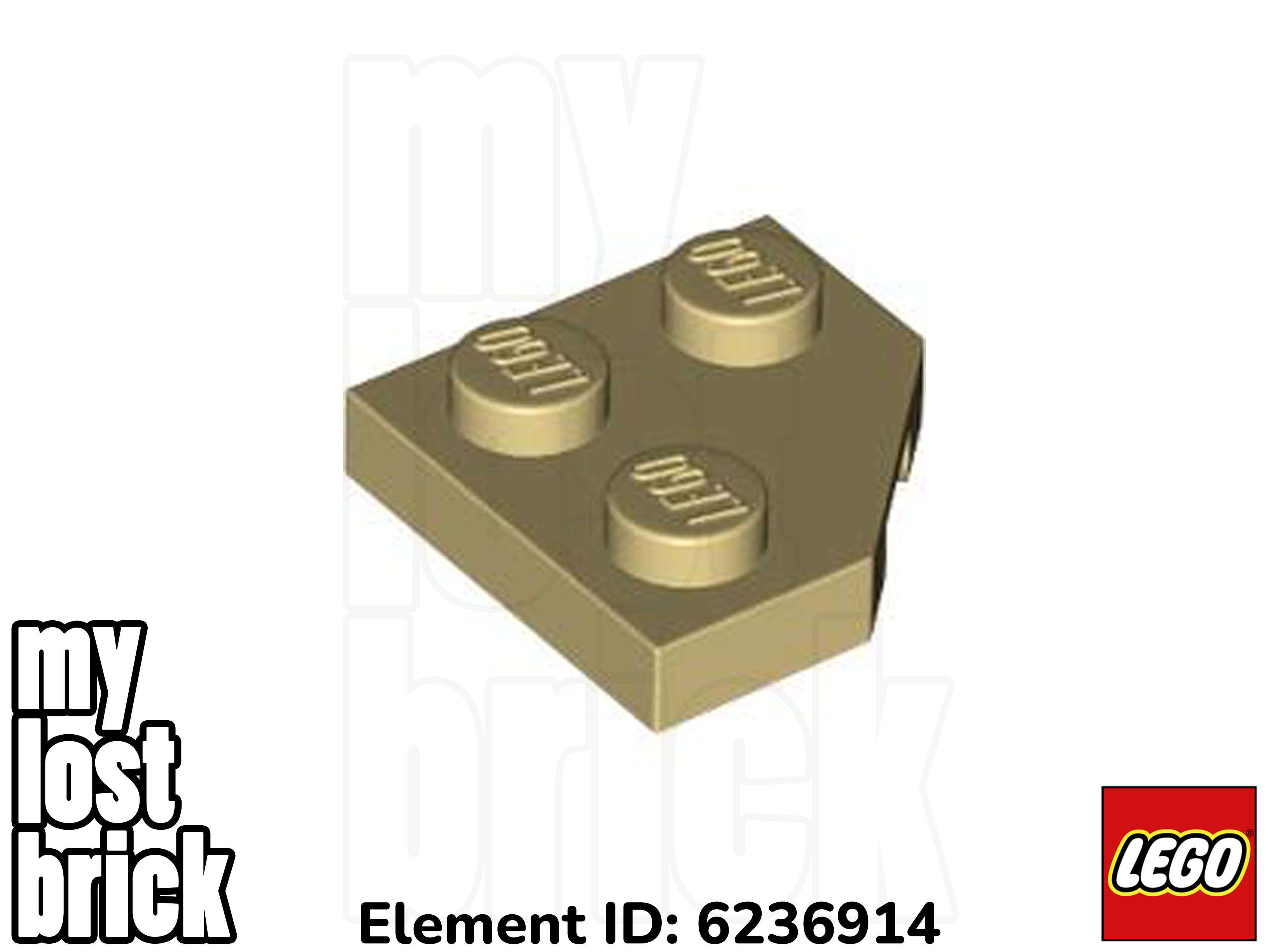 LEGO Set 76280 - Missing Piece Replacement Parts Pick-A-Brick – SELECT PART /QTY - Picture 103 of 131