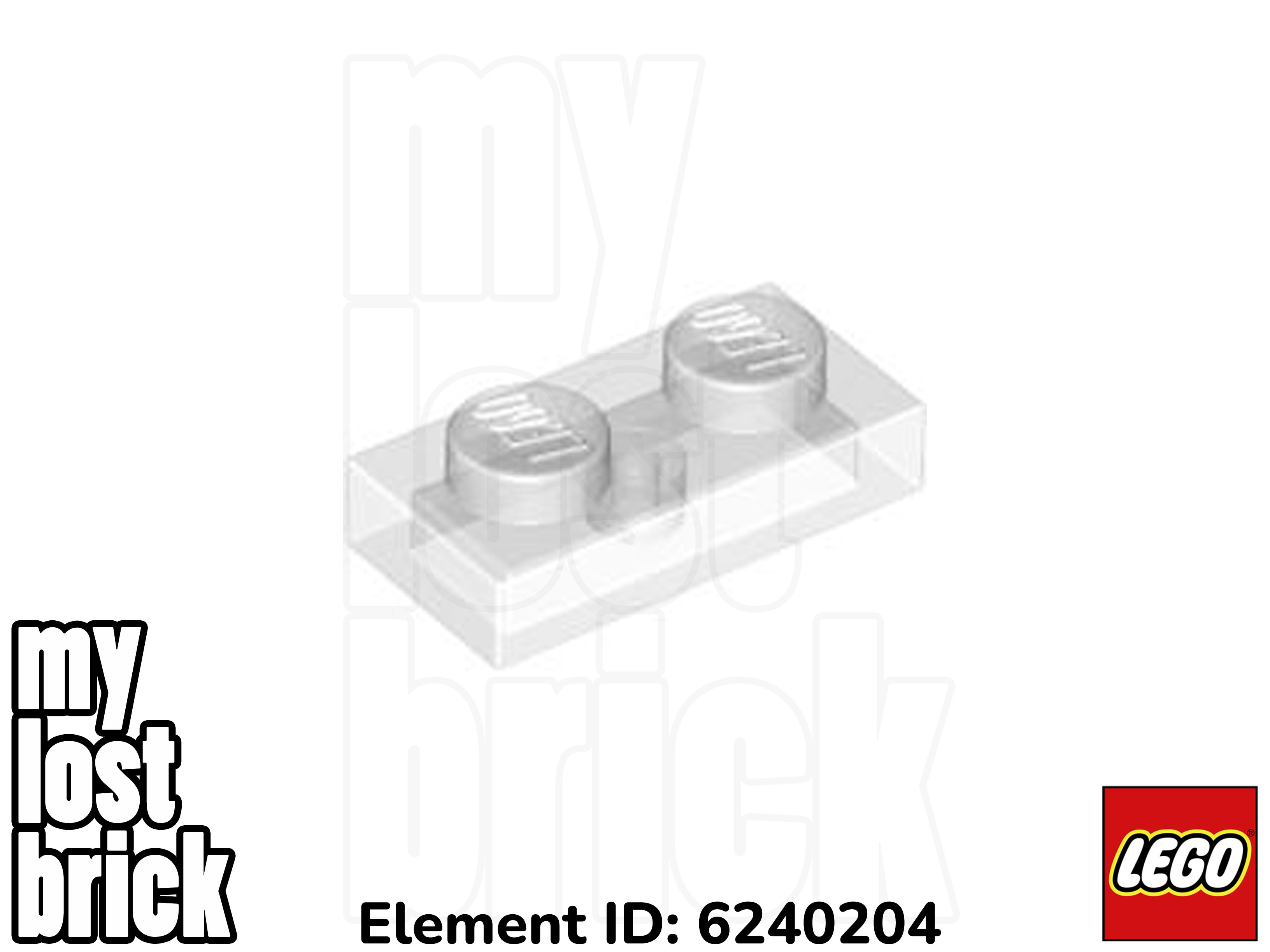 LEGO Set 76280 - Missing Piece Replacement Parts Pick-A-Brick – SELECT PART /QTY - Picture 114 of 131