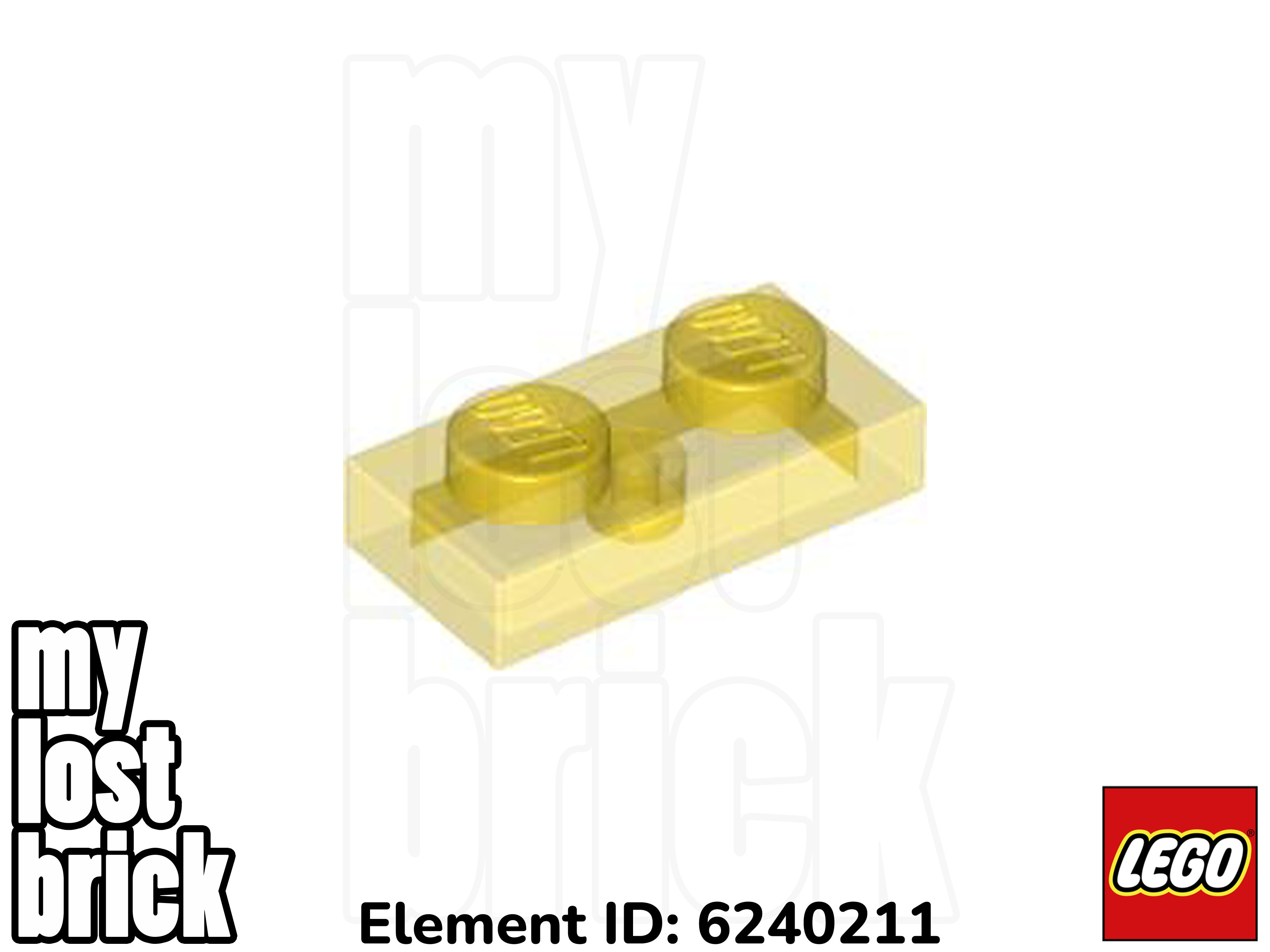 LEGO - Parte 3023 - Placas 1x2 (MULTIPACK) + NUEVO + SELECCIONAR COLOR / CANTIDAD - Imagen 63 de 63