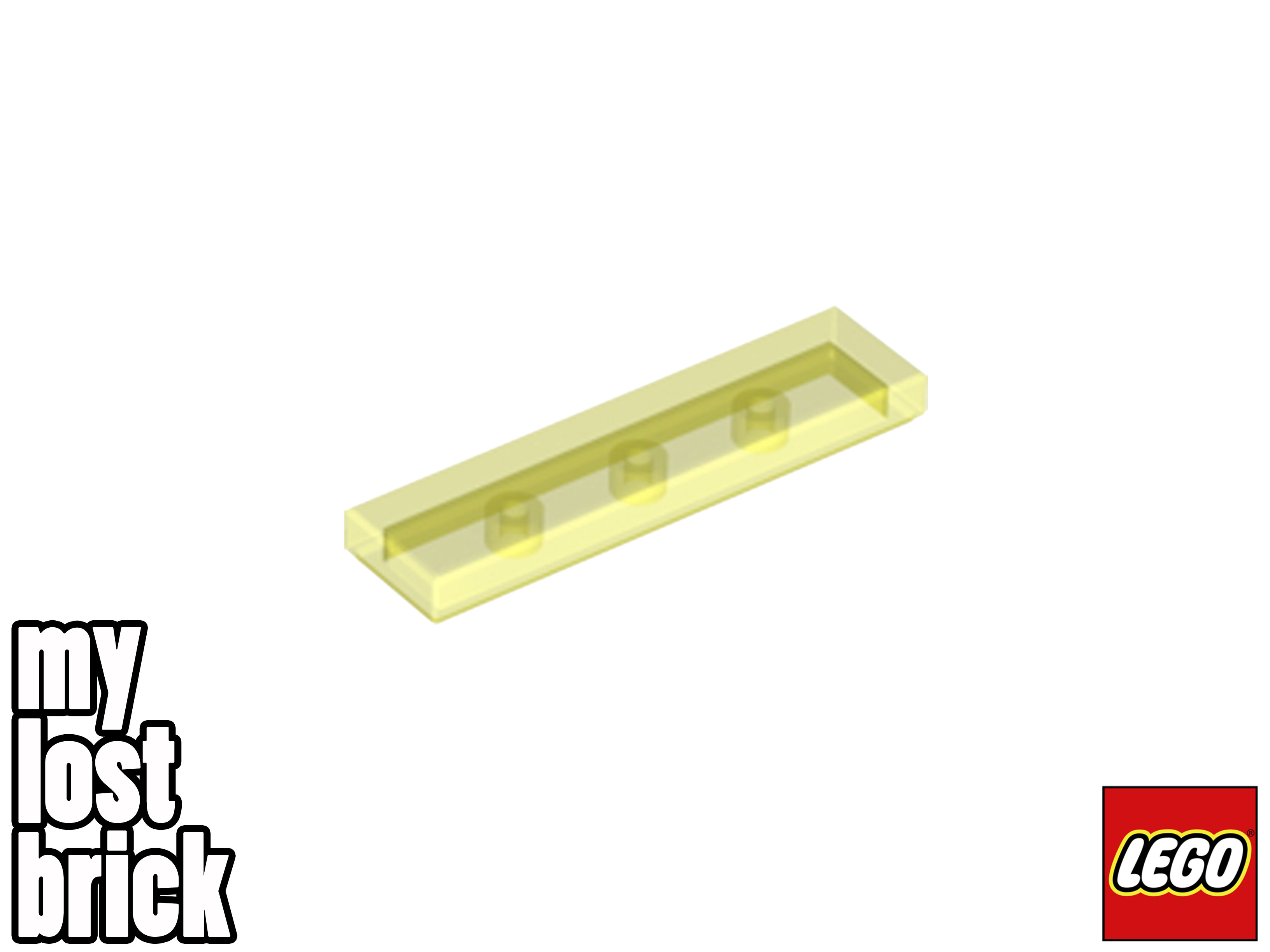 LEGO - Parte 2431 - Azulejos 1x4 + NUEVO + SELECCIONAR COLOR / CANTIDAD + FRANQUEO GRATIS - Imagen 53 de 54