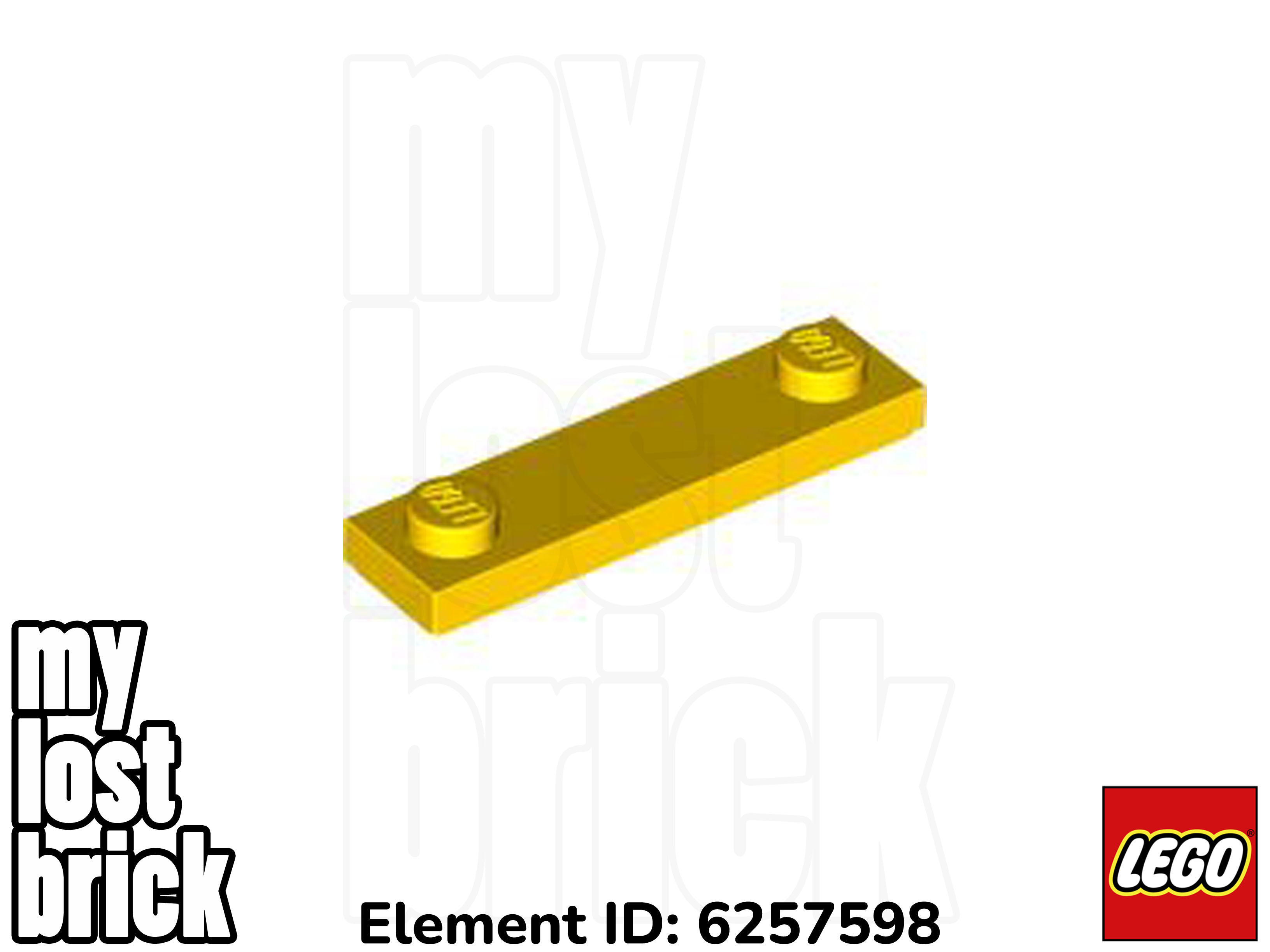 LEGO Set 77243 - Missing Piece Replacement Parts Pick-A-Brick – SELECT PART /QTY - Picture 128 of 137