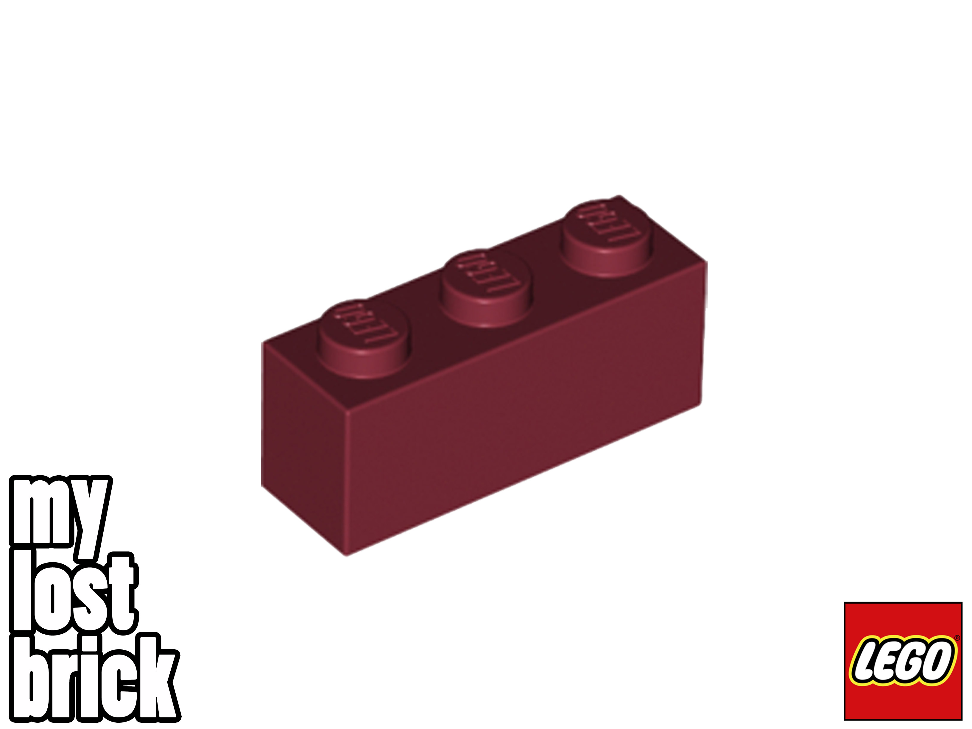 Bild 15 von 34