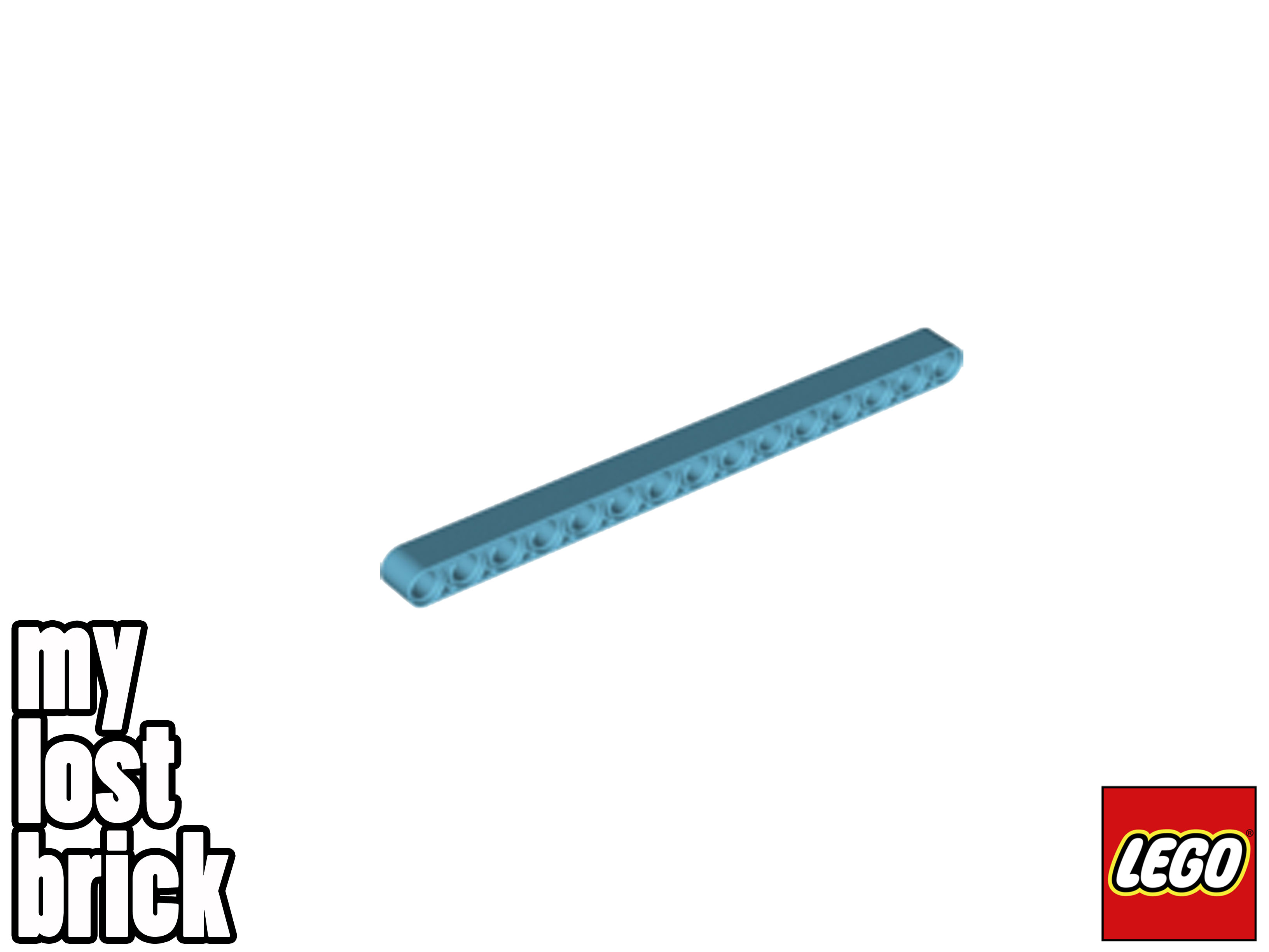 Bild 12 von 22