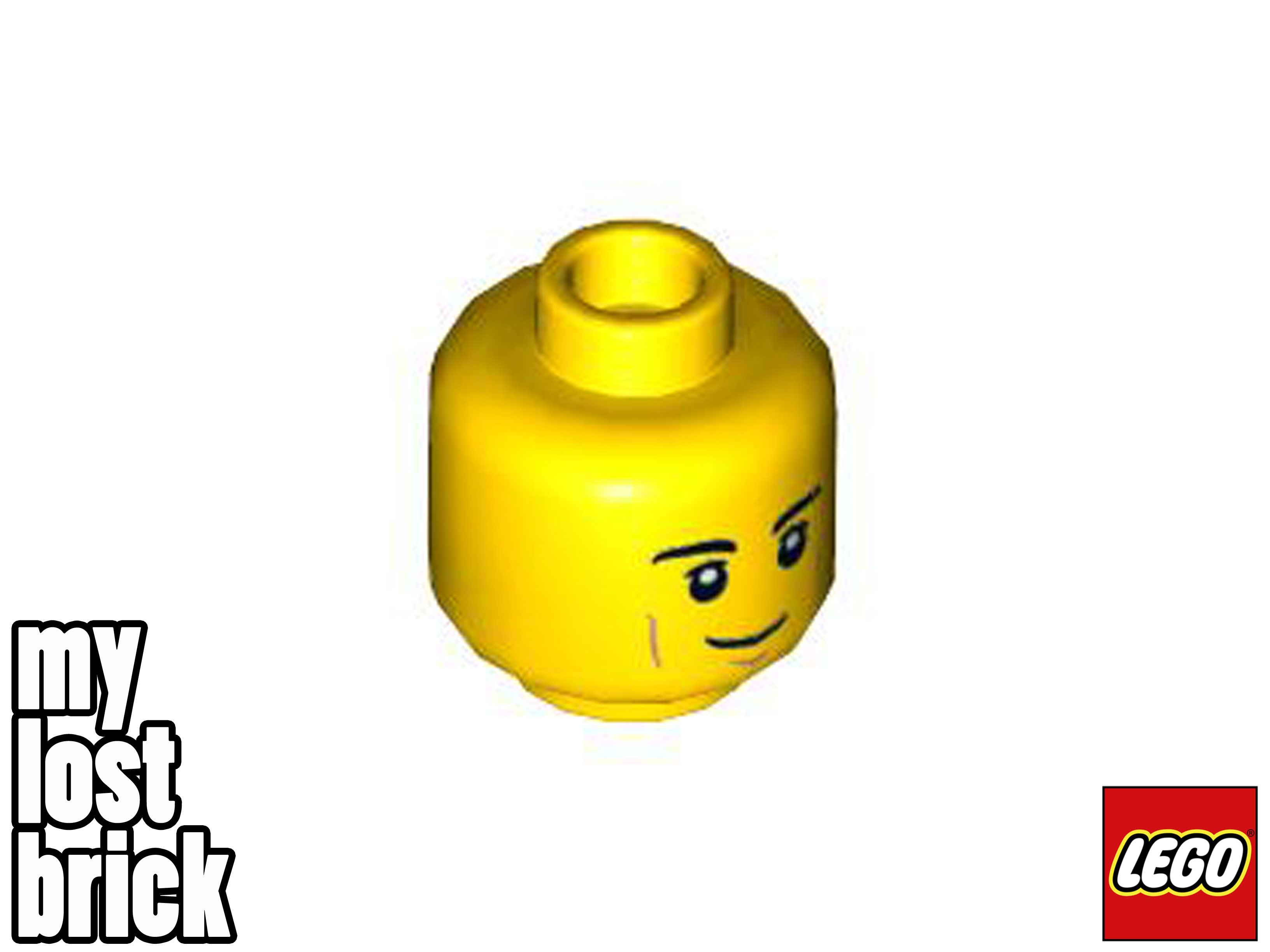 Imagen 4 de 7