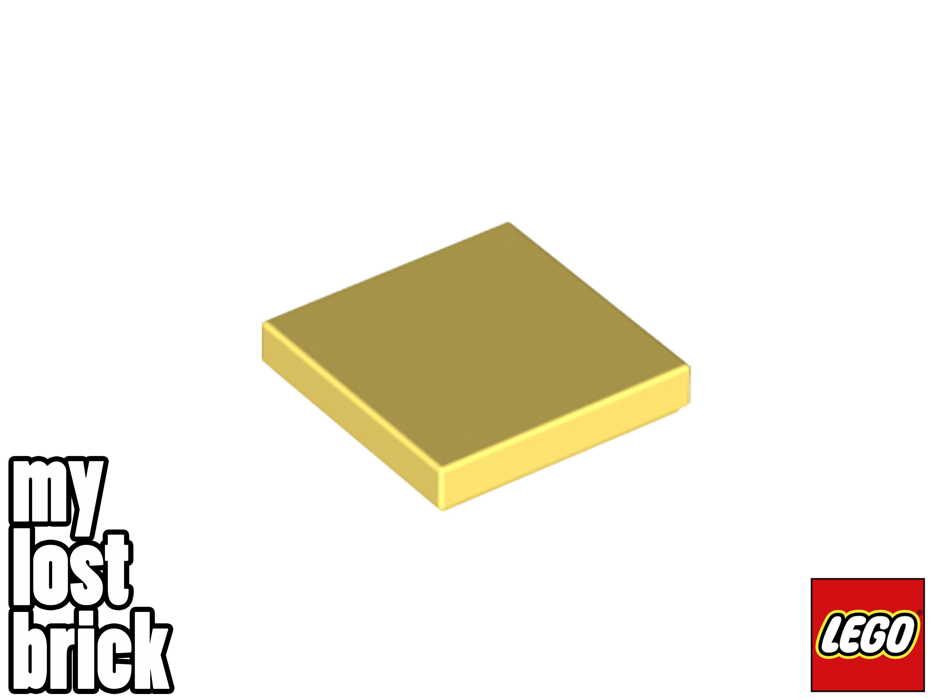 Bild 7 von 44