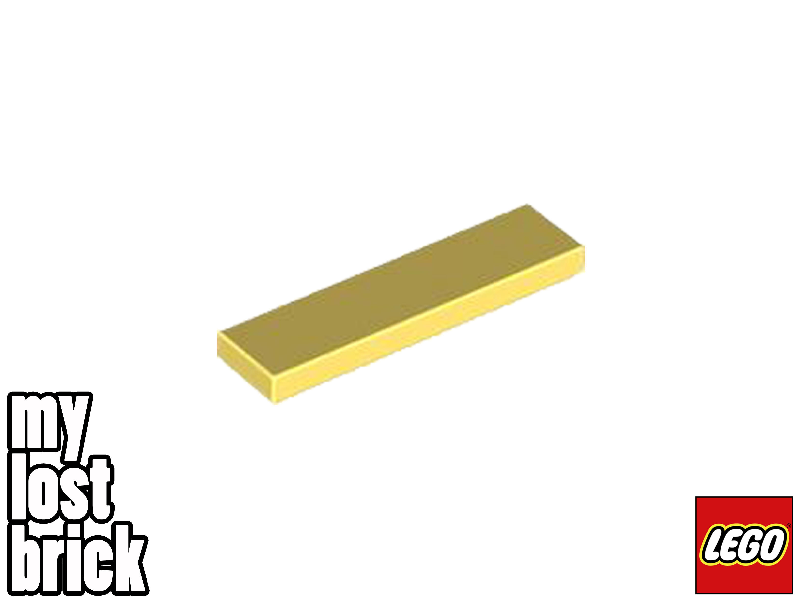 LEGO - Parte 2431 - Azulejos 1x4 + NUEVO + SELECCIONAR COLOR / CANTIDAD + FRANQUEO GRATIS - Imagen 7 de 54