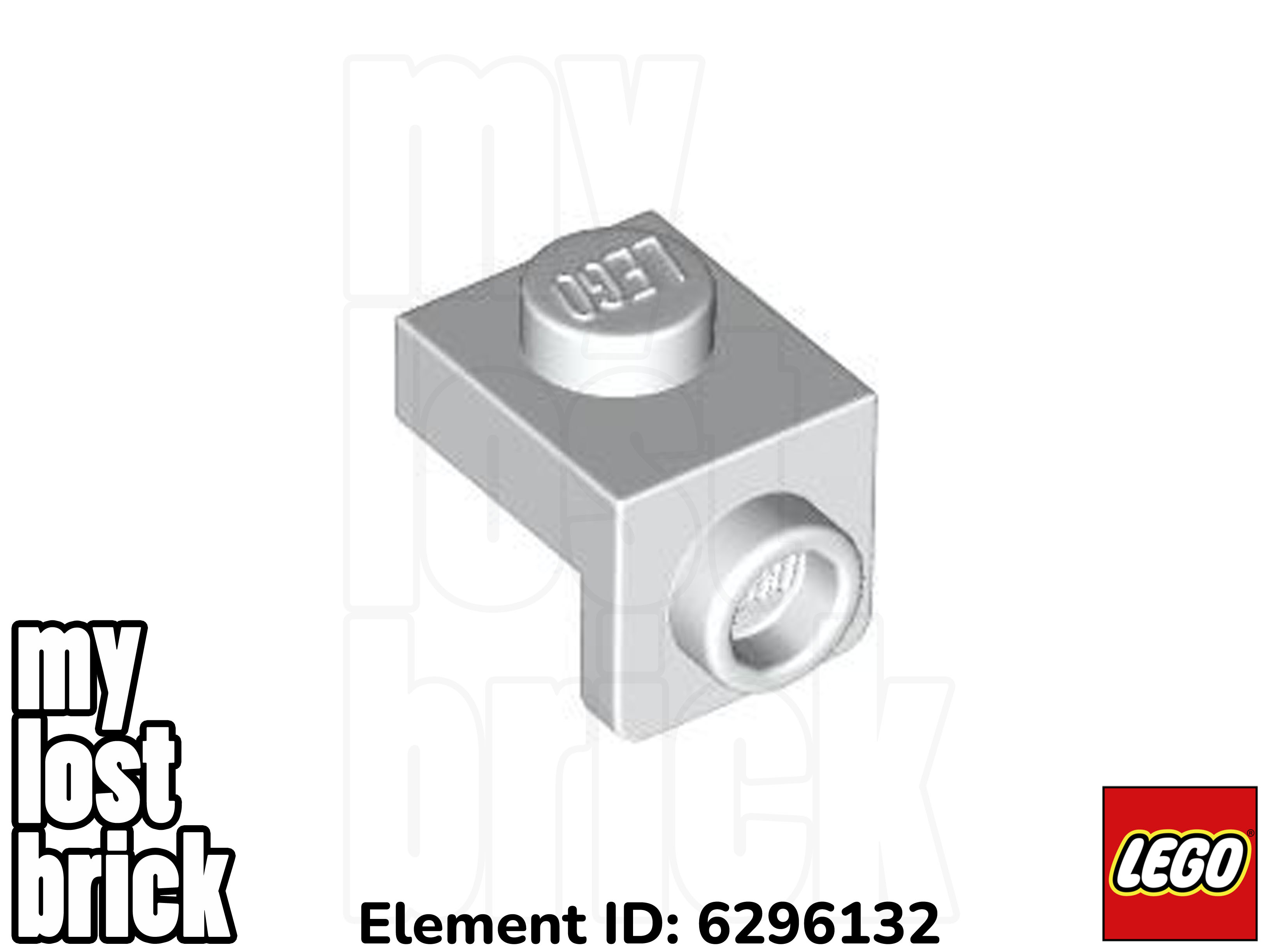 LEGO Set 77244 - Missing Piece Replacement Parts Pick-A-Brick - SELECT PART /QTY - Picture 121 of 125