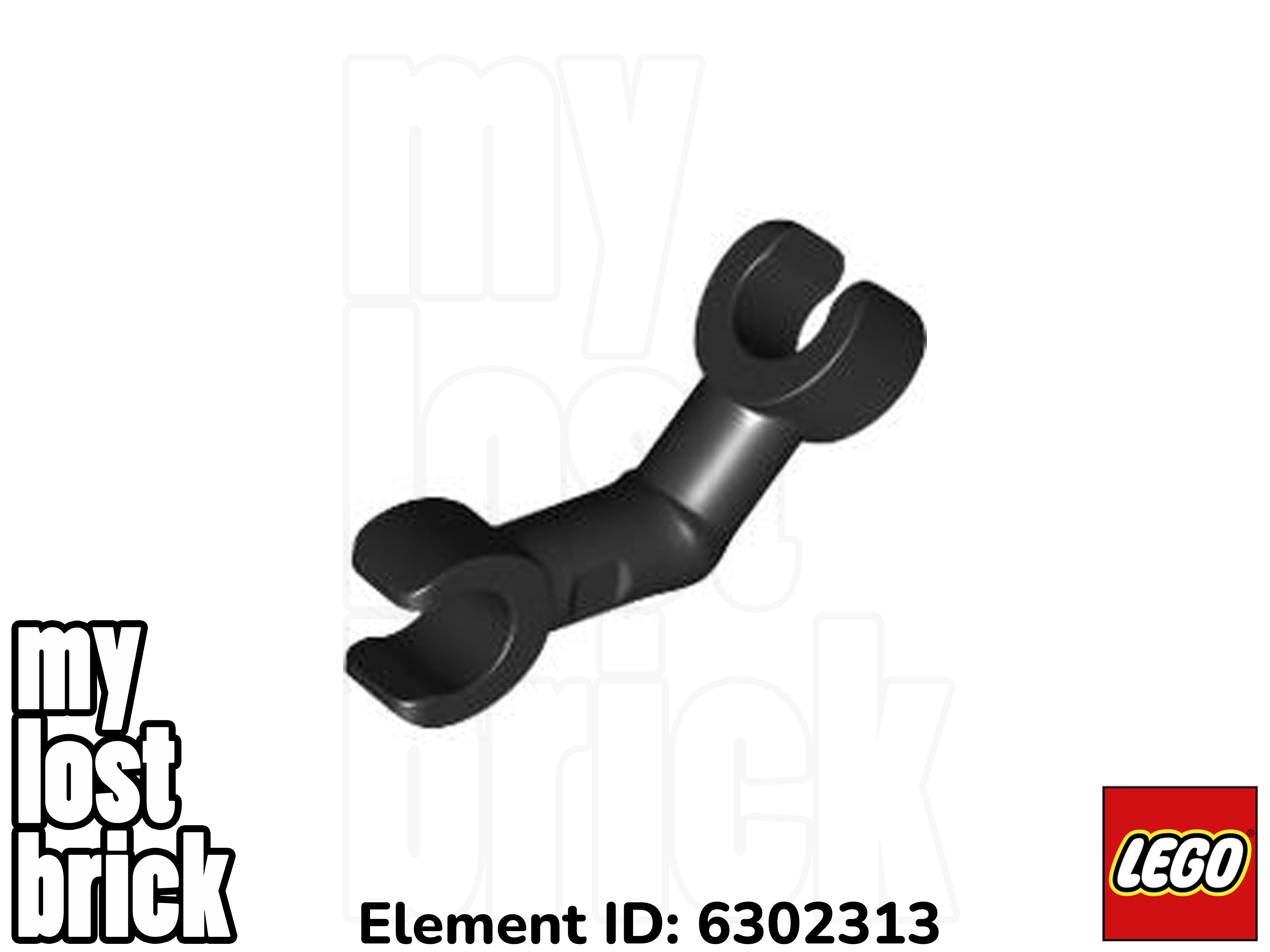 LEGO Set 77243 - Missing Piece Replacement Parts Pick-A-Brick – SELECT PART /QTY - Picture 65 of 137