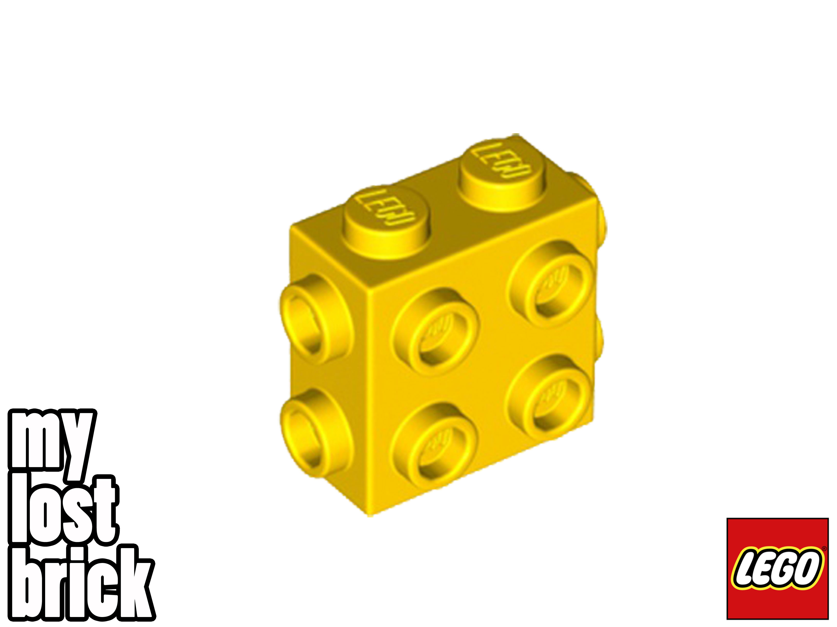 Bild 11 von 11