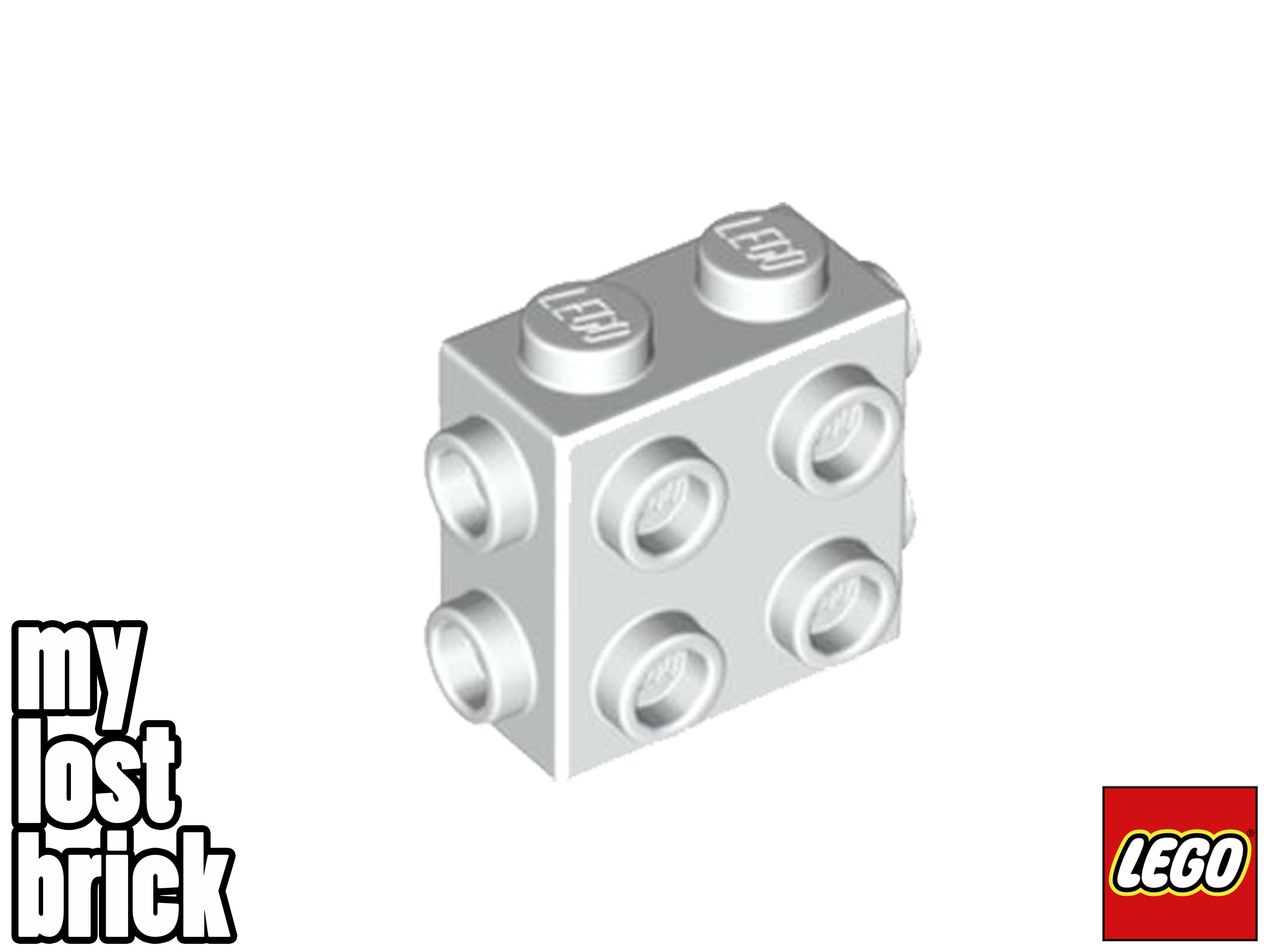 Bild 10 von 11