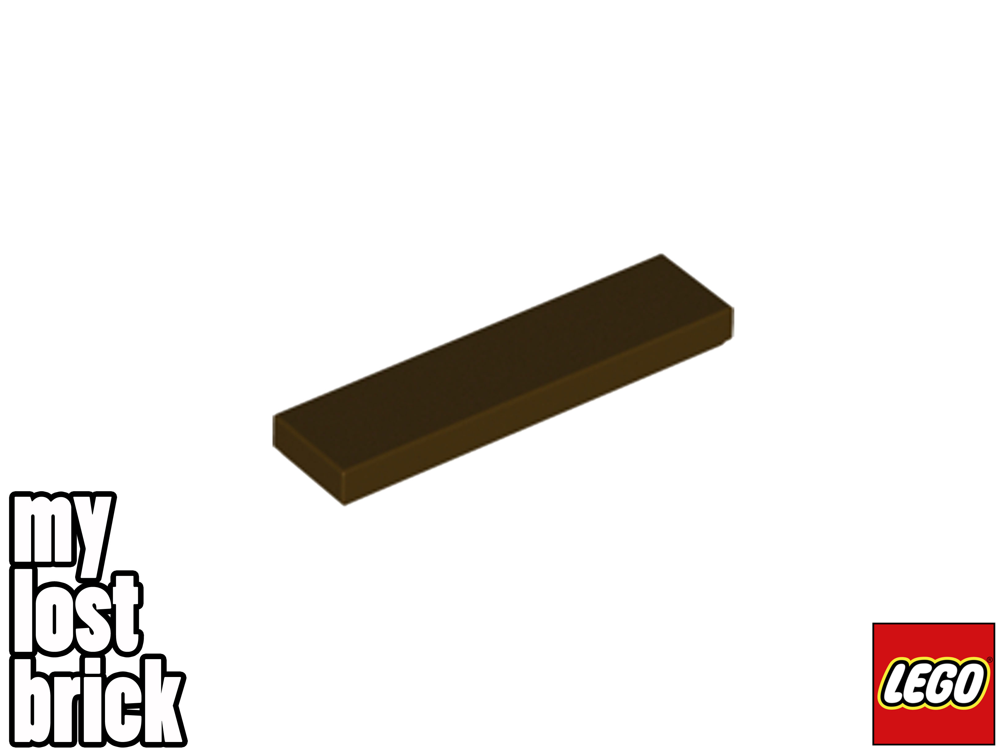 LEGO - Parte 2431 - Azulejos 1x4 + NUEVO + SELECCIONAR COLOR / CANTIDAD + FRANQUEO GRATIS - Imagen 13 de 54
