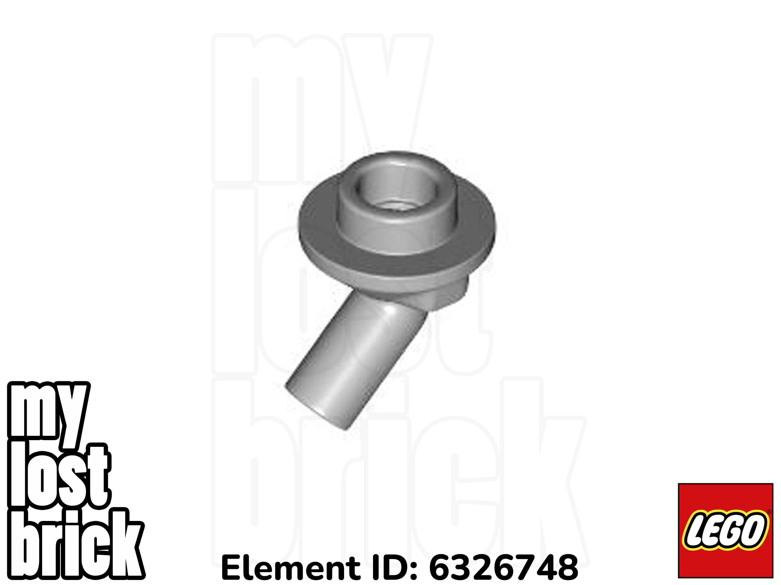 LEGO Set 76280 - Missing Piece Replacement Parts Pick-A-Brick – SELECT PART /QTY - Picture 73 of 131