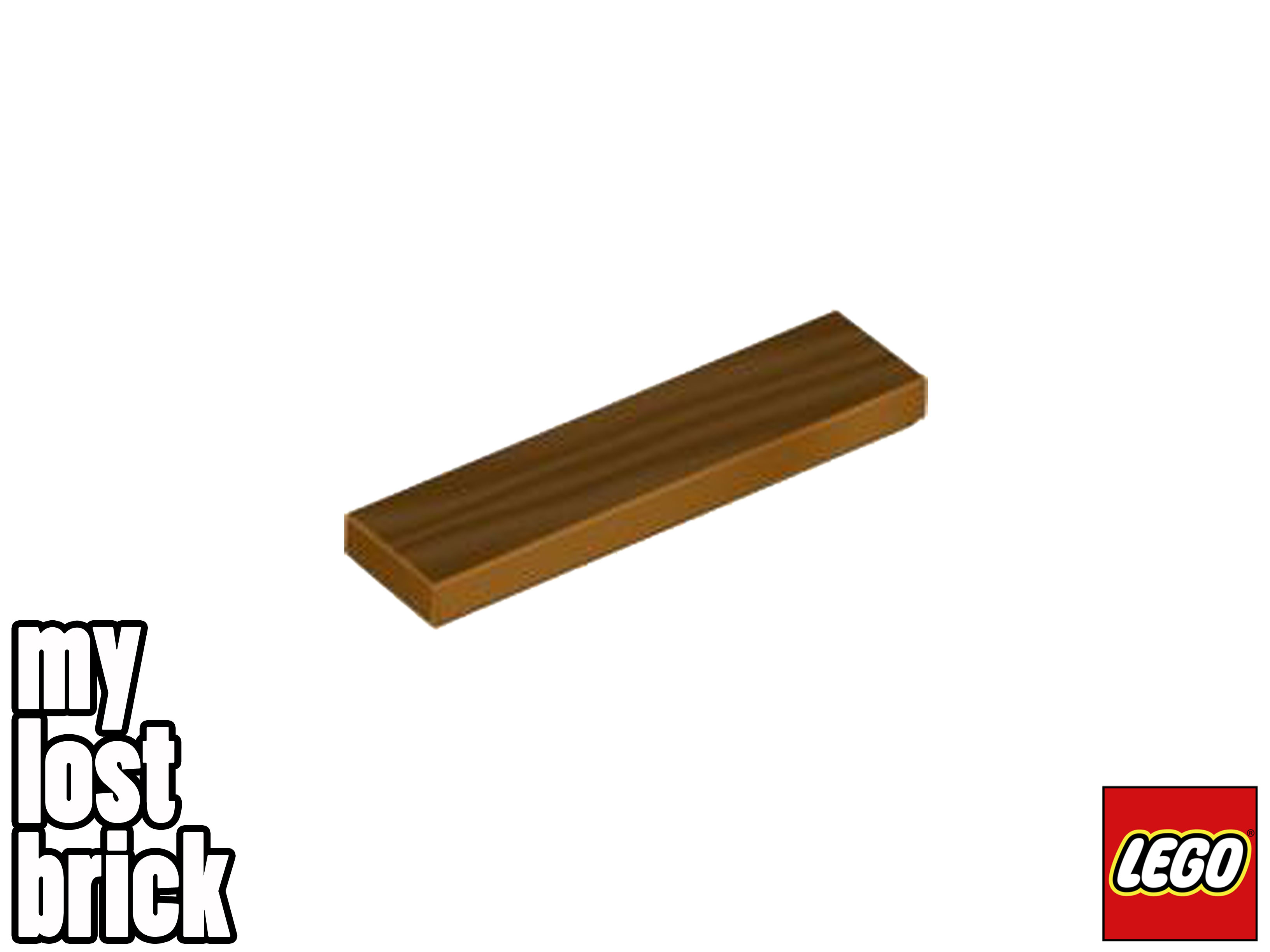 LEGO - Parte 2431 - Azulejos 1x4 + NUEVO + SELECCIONAR COLOR / CANTIDAD + FRANQUEO GRATIS - Imagen 34 de 54