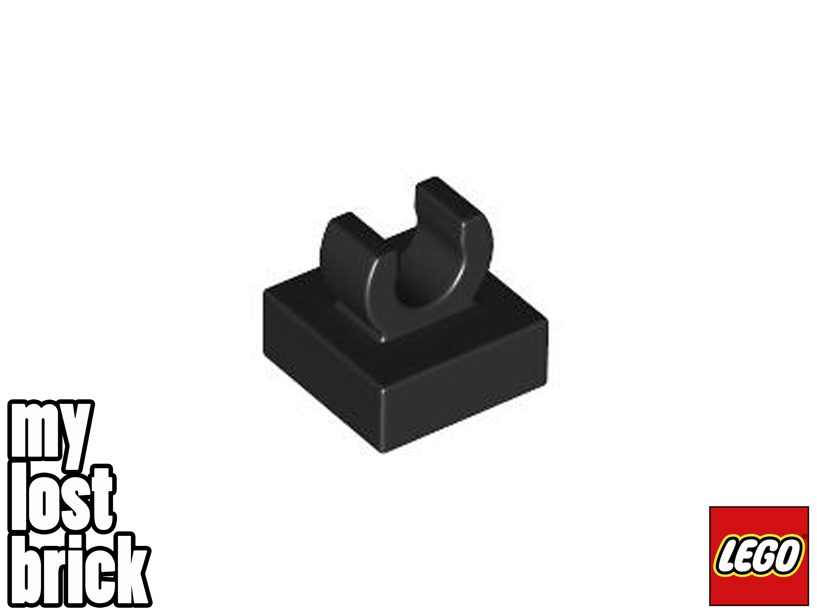 LEGO Esqueleto Minifigura Bufanda y Pierna Corta Negra del Set 70643 (gen094) - NUEVO - Imagen 7 de 8
