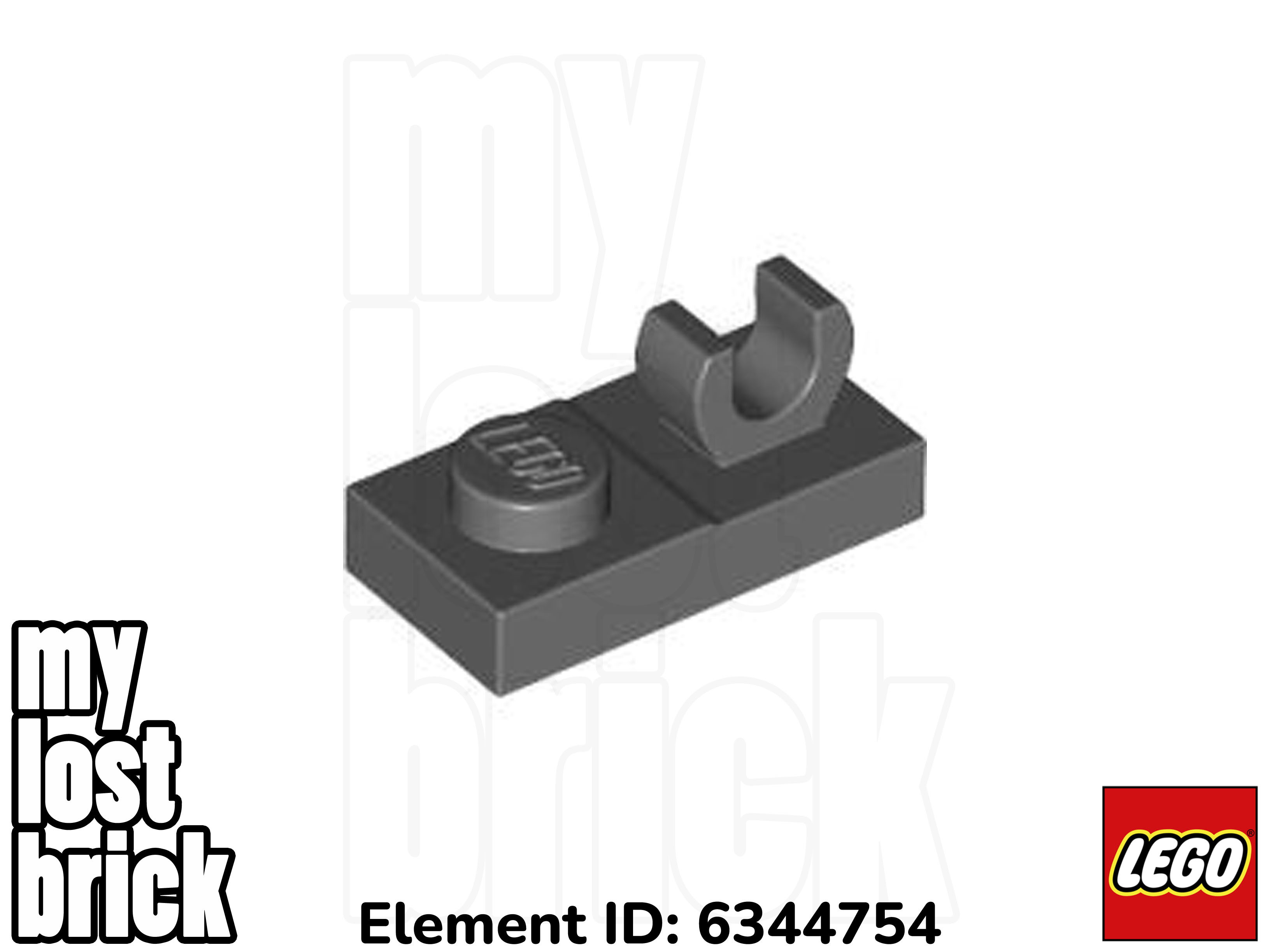 LEGO Set 76280 - Missing Piece Replacement Parts Pick-A-Brick – SELECT PART /QTY - Picture 25 of 131