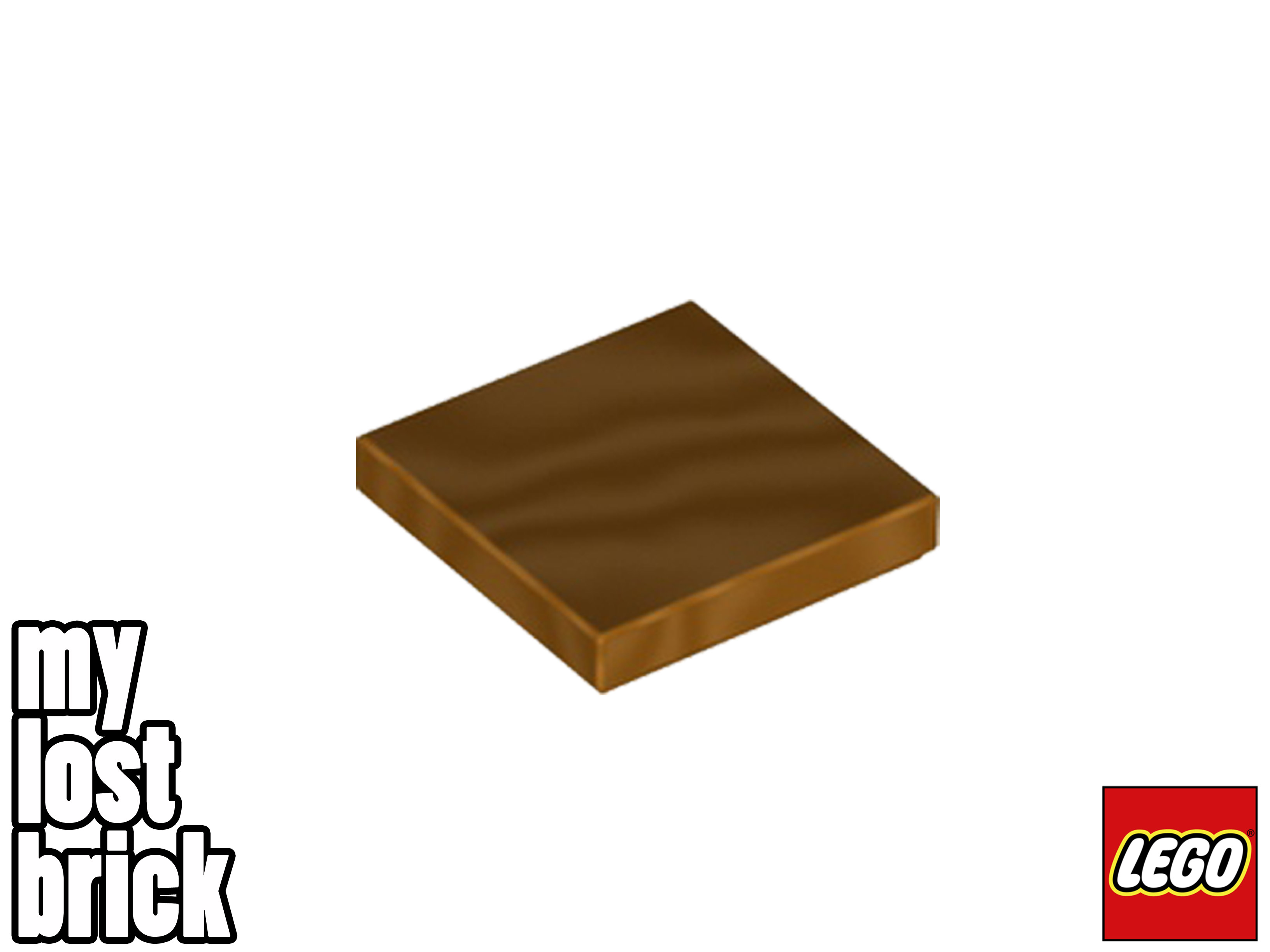 Bild 32 von 44