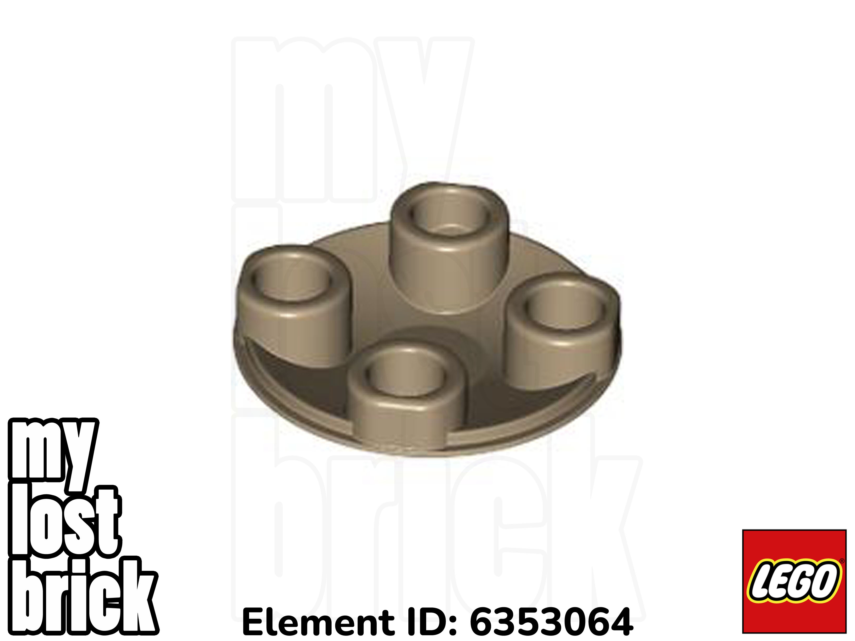 LEGO Set 76280 - Missing Piece Replacement Parts Pick-A-Brick – SELECT PART /QTY - Picture 40 of 131