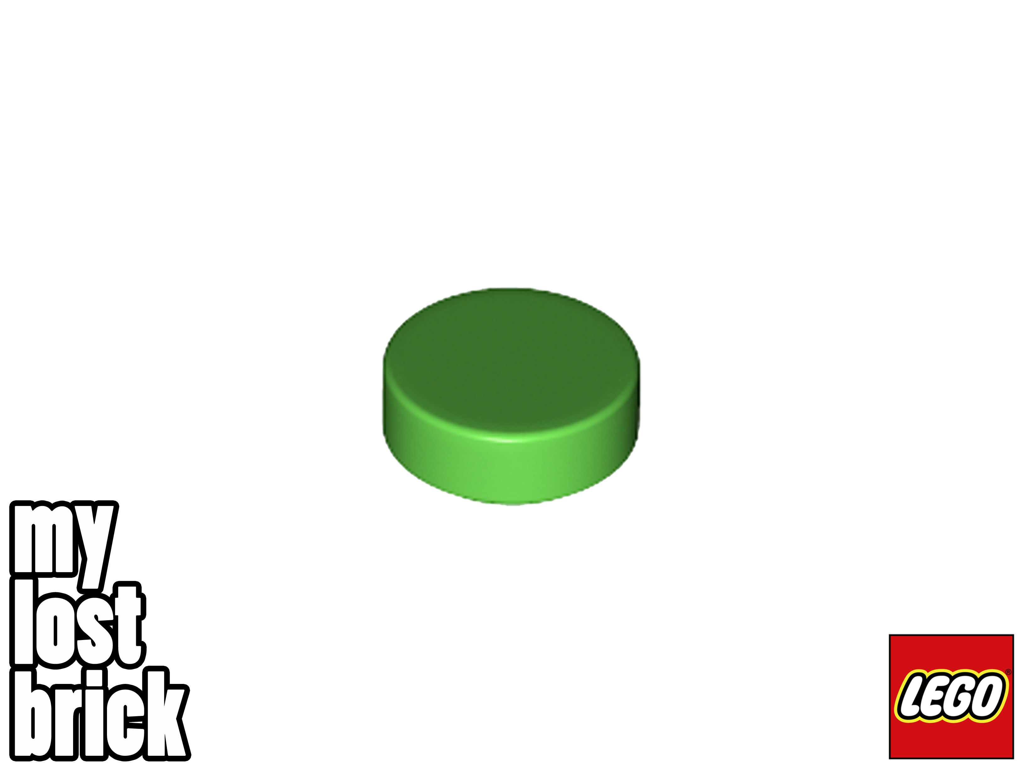Imagen 4 de 64