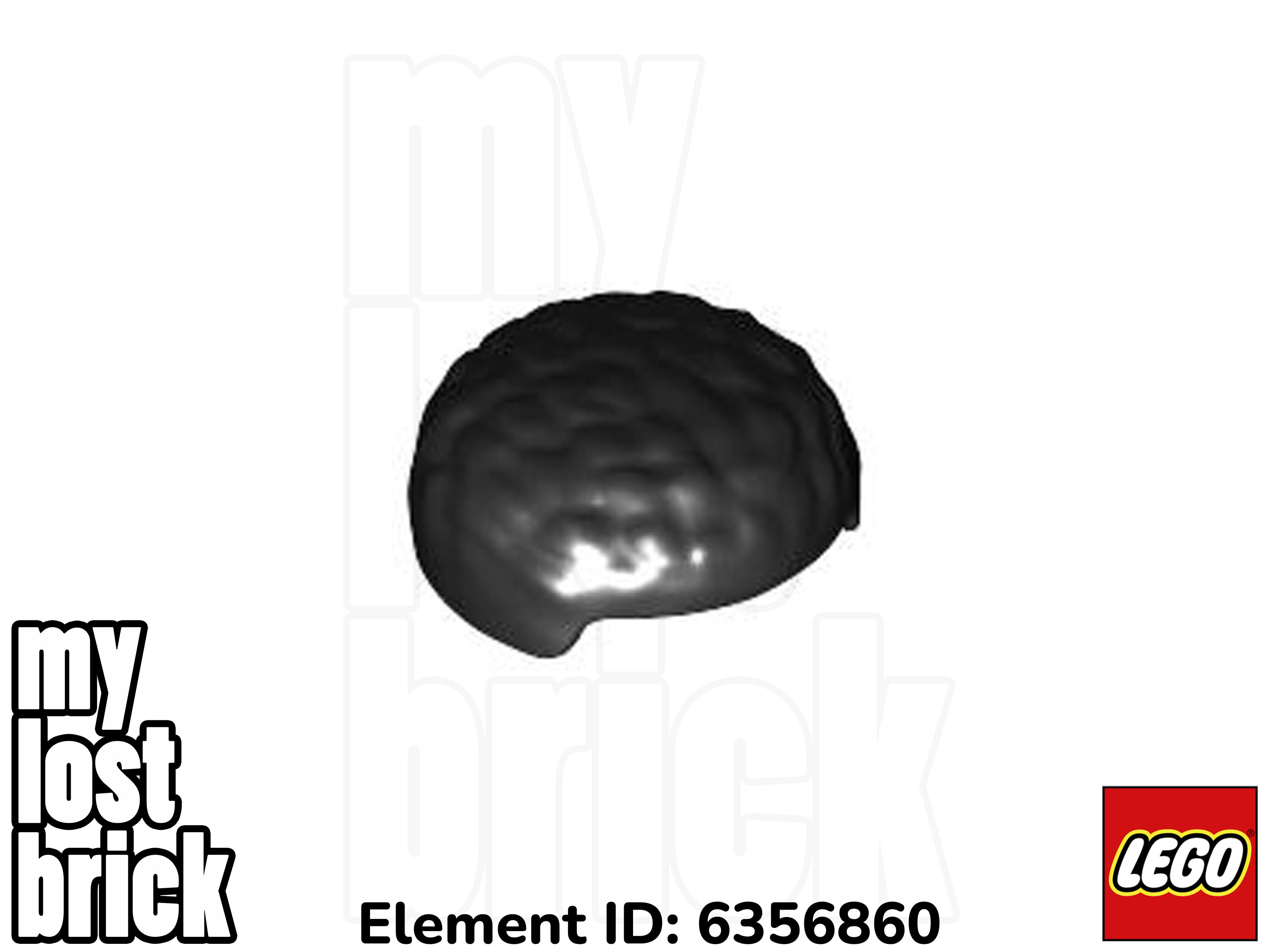 LEGO Set 76280 - Missing Piece Replacement Parts Pick-A-Brick – SELECT PART /QTY - Picture 15 of 131