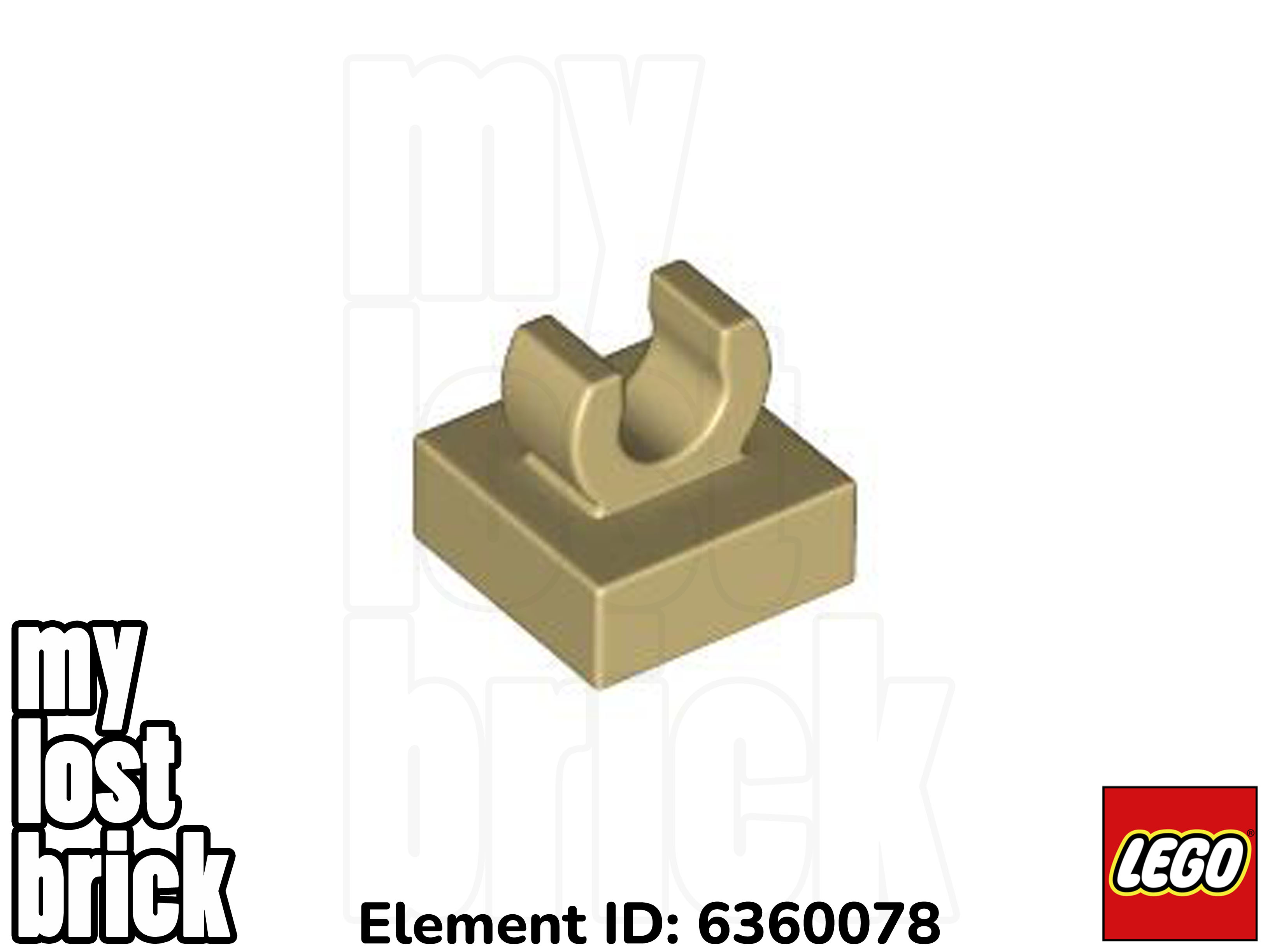 LEGO Set 76280 - Missing Piece Replacement Parts Pick-A-Brick – SELECT PART /QTY - Picture 101 of 131