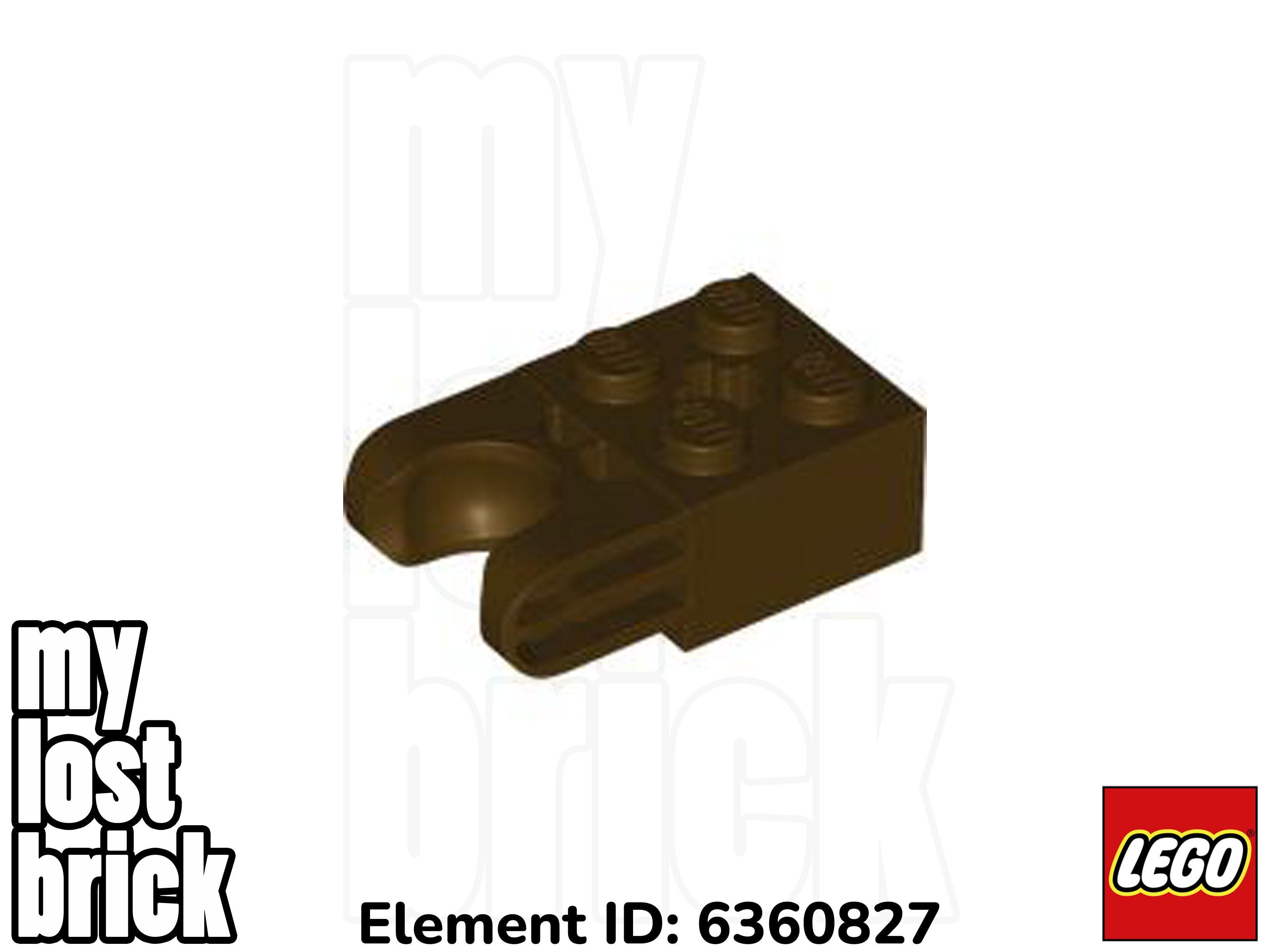 LEGO Set 76280 - Missing Piece Replacement Parts Pick-A-Brick – SELECT PART /QTY - Picture 32 of 131