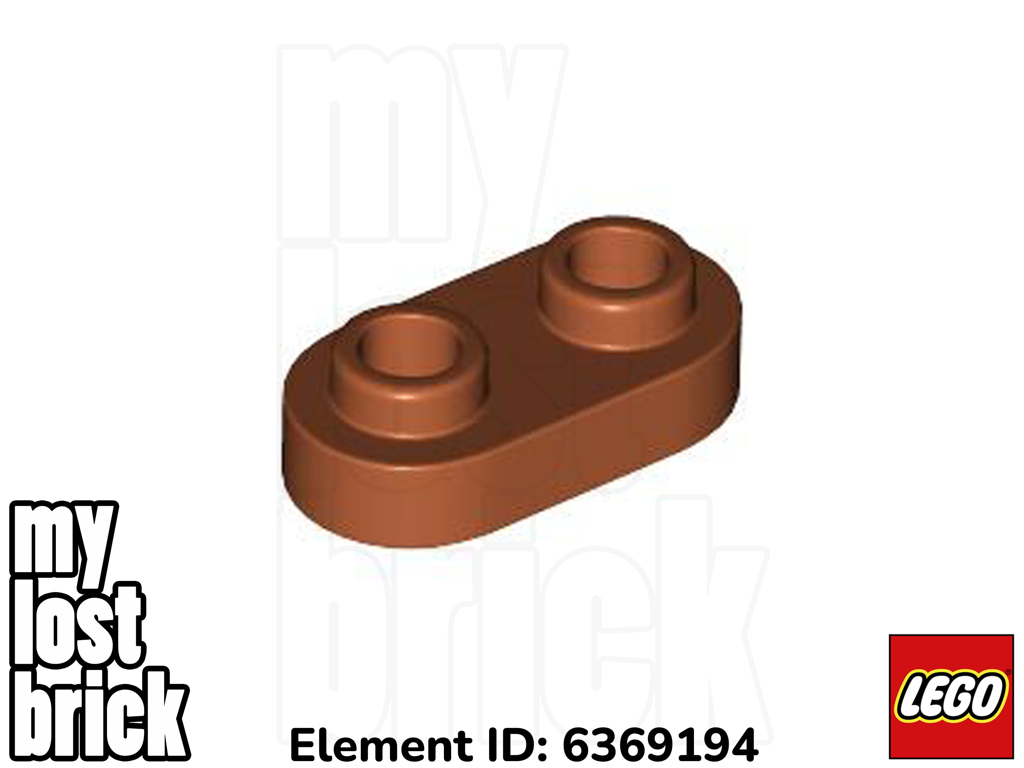 LEGO Set 76280 - Missing Piece Replacement Parts Pick-A-Brick – SELECT PART /QTY - Picture 33 of 131