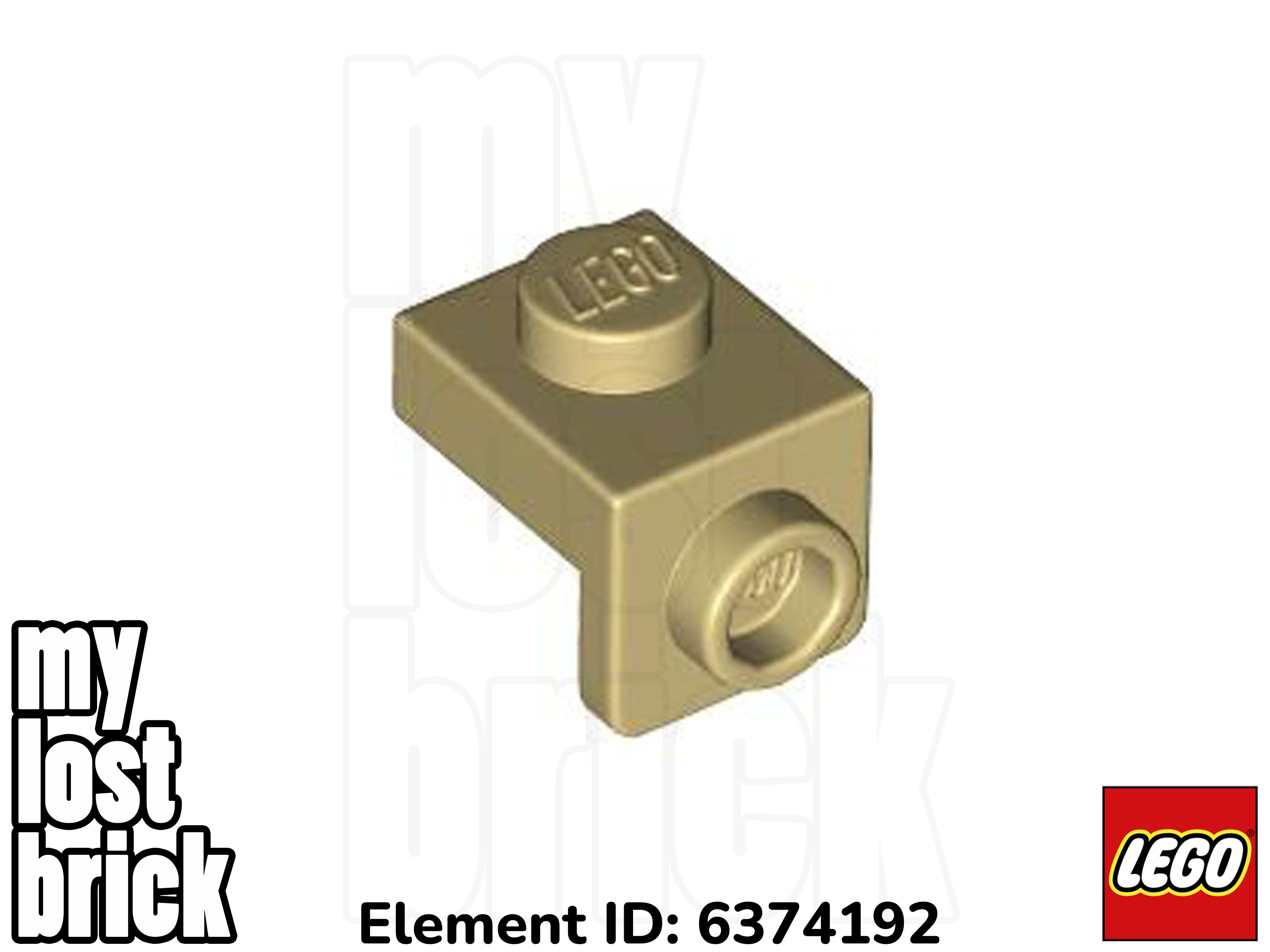 LEGO Set 76280 - Missing Piece Replacement Parts Pick-A-Brick – SELECT PART /QTY - Picture 106 of 131