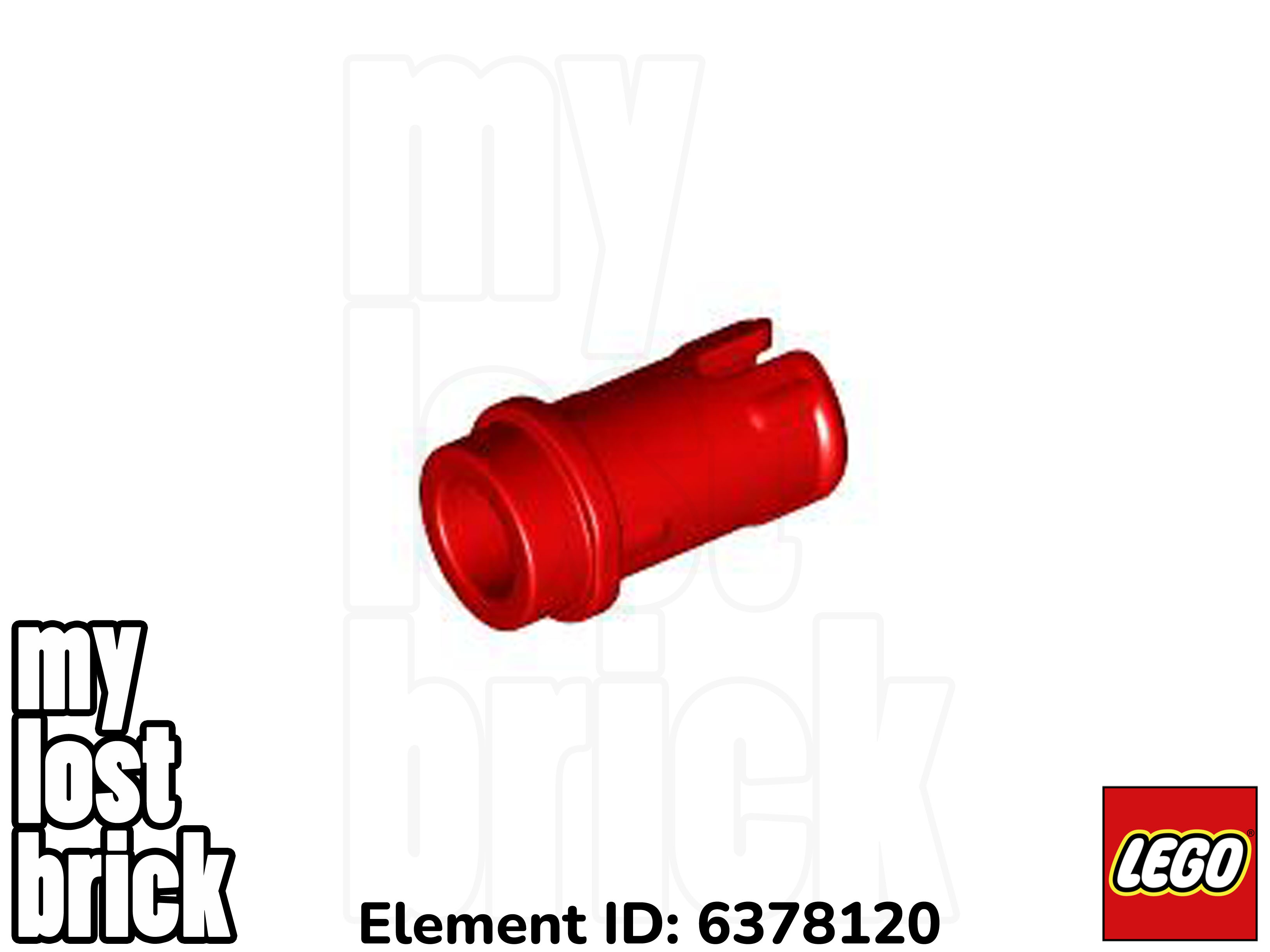 LEGO Set 77243 - Missing Piece Replacement Parts Pick-A-Brick – SELECT PART /QTY - Picture 110 of 137