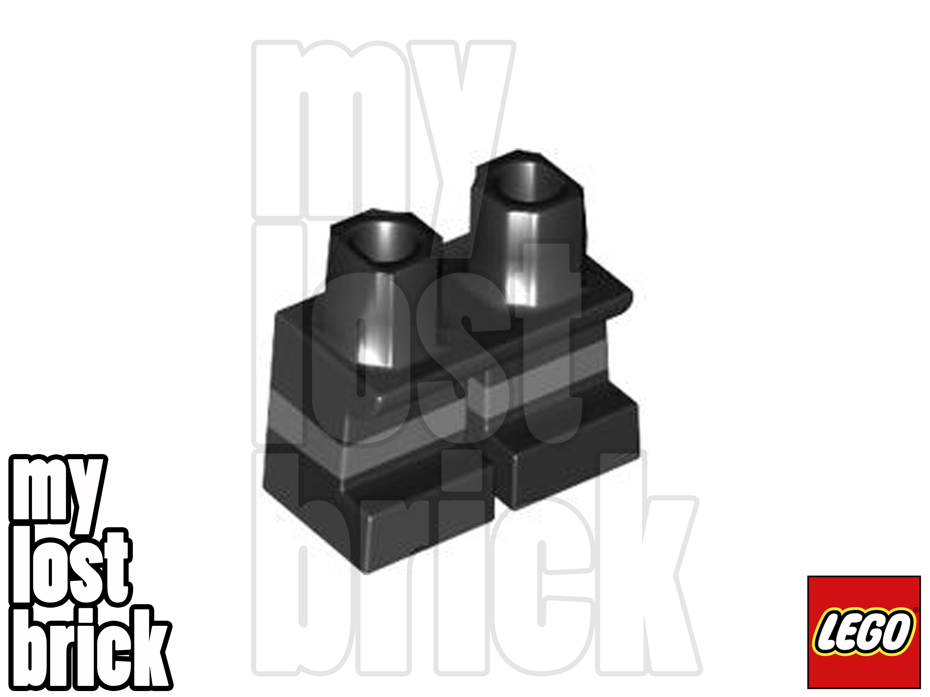 LEGO Harry Potter - Hermione Granger Minifigure Hogwarts from 76405 (hp378) -NEW - Picture 9 of 9