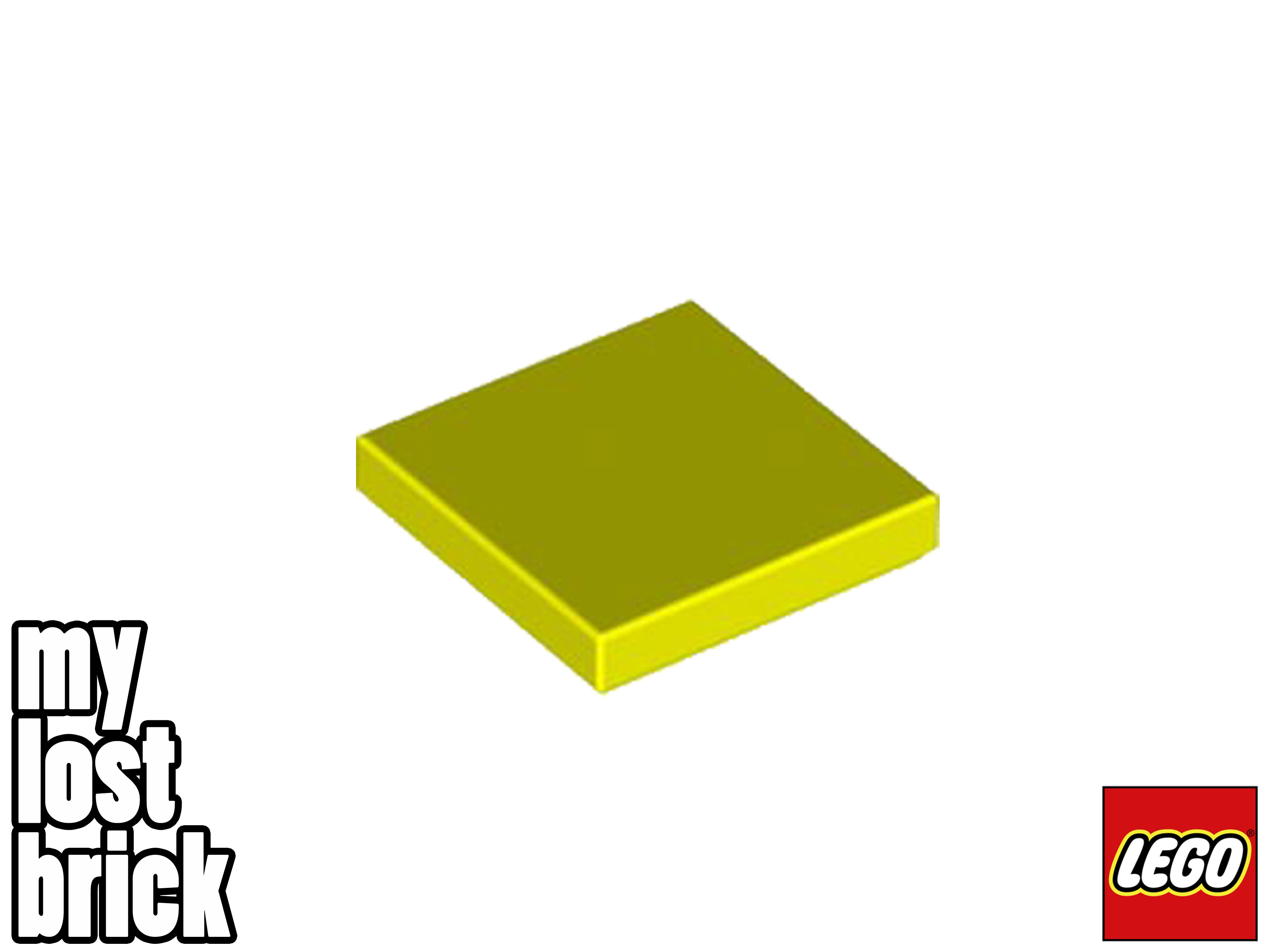 Bild 34 von 44