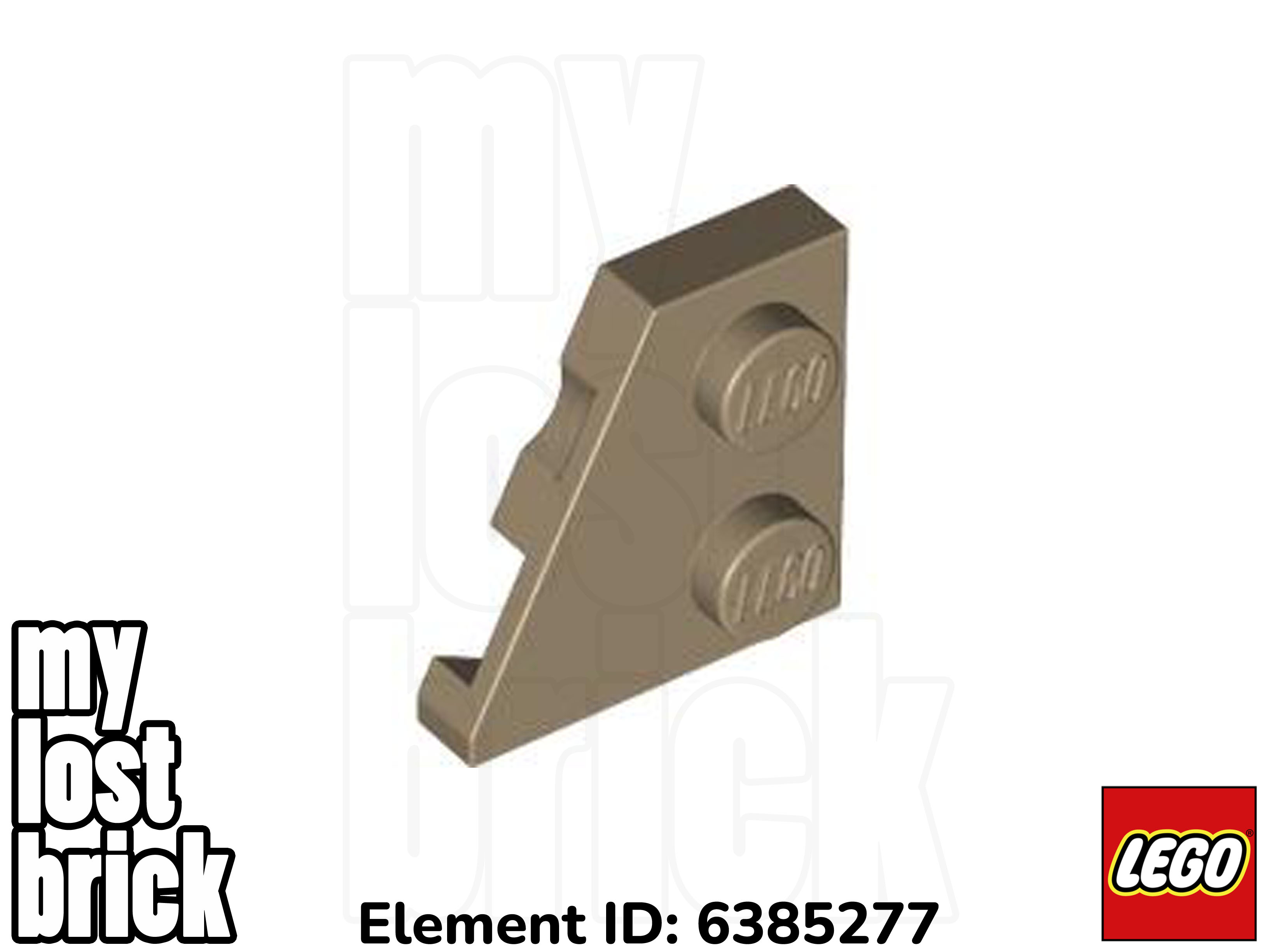 LEGO Set 76280 - Missing Piece Replacement Parts Pick-A-Brick – SELECT PART /QTY - Picture 49 of 131