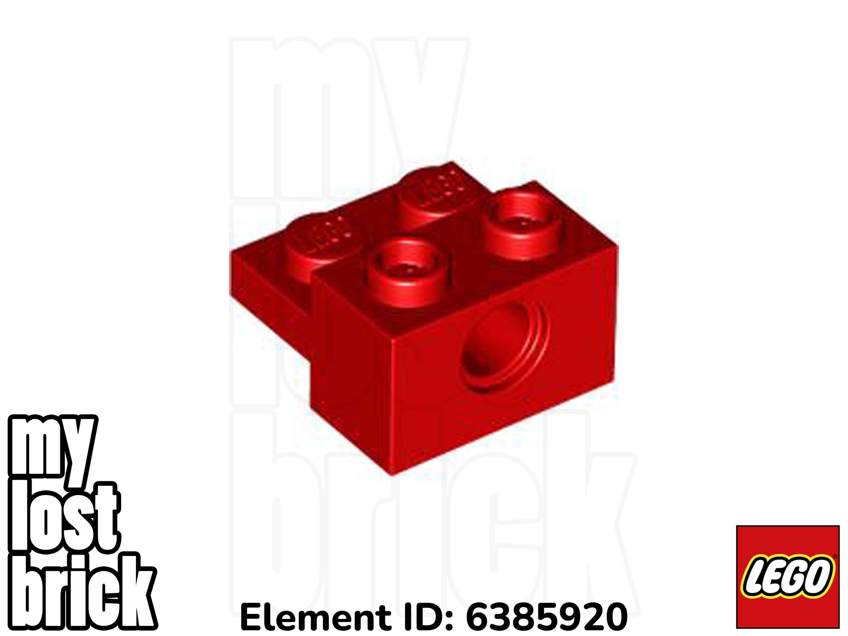 LEGO Set 77244 - Missing Piece Replacement Parts Pick-A-Brick - SELECT PART /QTY - Picture 114 of 125