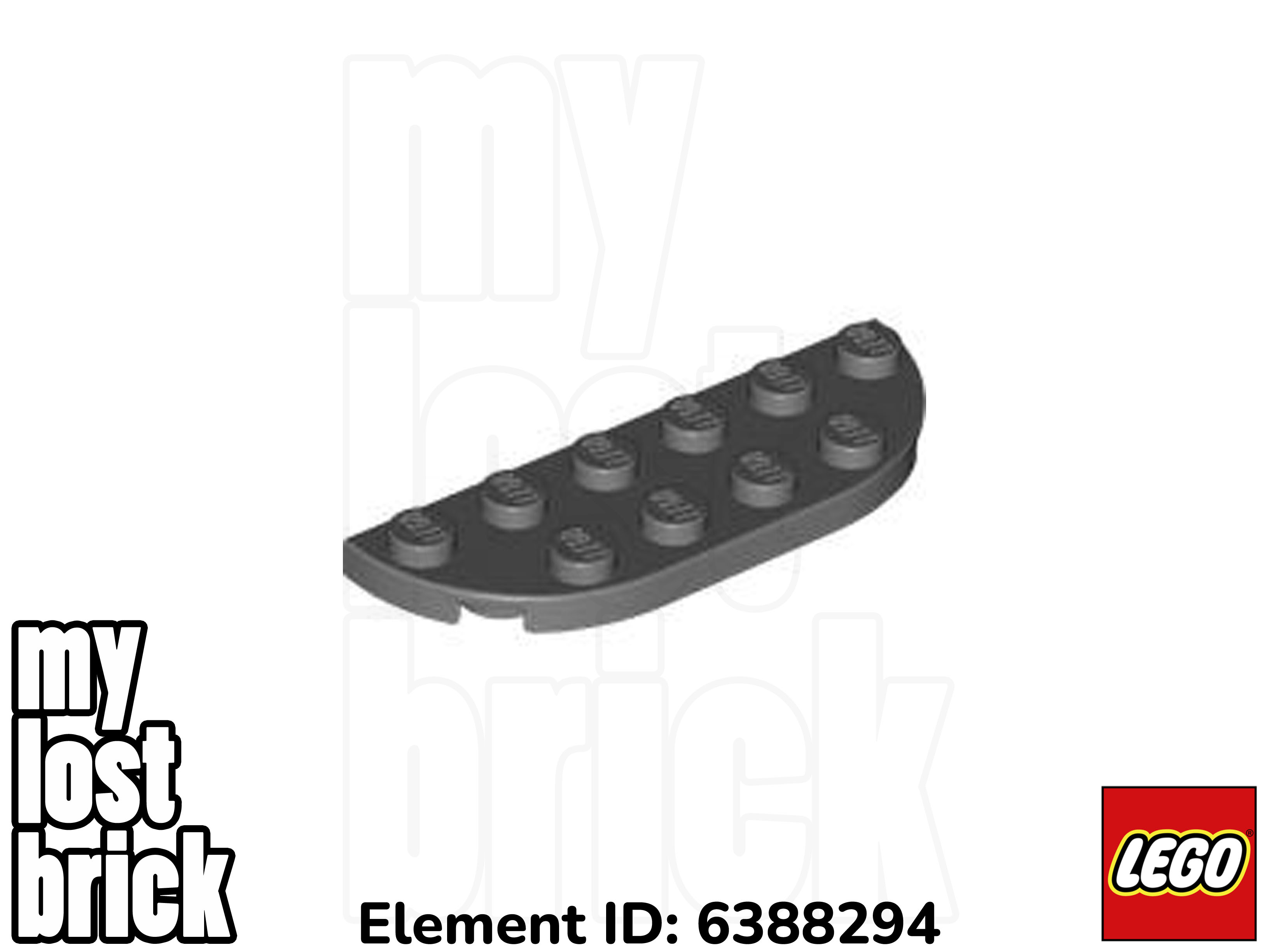 LEGO Set 76280 - Missing Piece Replacement Parts Pick-A-Brick – SELECT PART /QTY - Picture 21 of 131